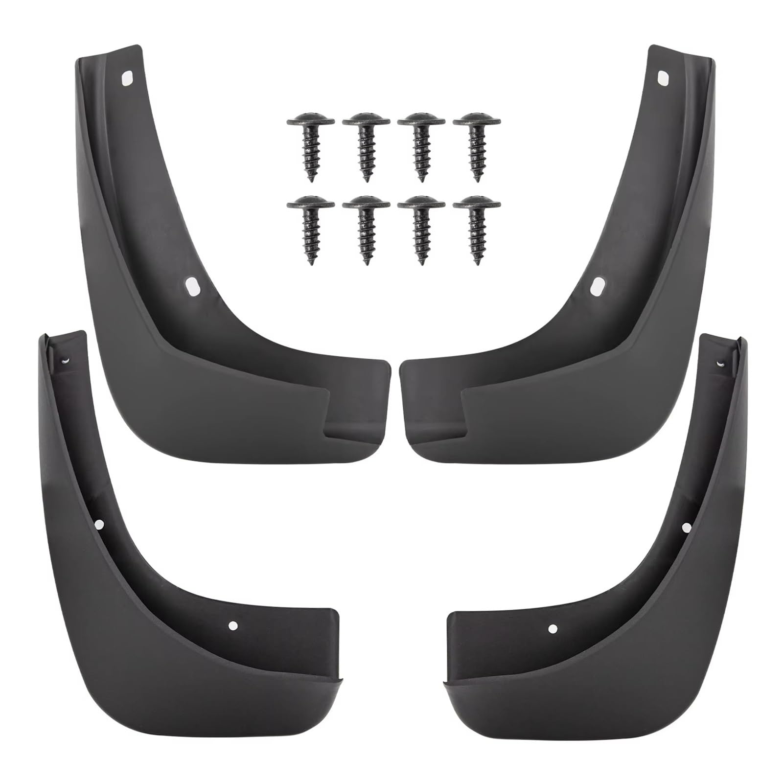 Auto Spritzschutz Vorne Hinten Für Nissan Für Qashqai / +2 Für Dualis 2007-2013 J10 2008 2009 2010 2011 2012 Auto-Schmutzfänger-Schutzabdeckung Spritzschutz Auto Schmutzfänger Auto Spritzschutz Vorne Hinten Für Nissan Für Qashqai / +2 Für Dualis 2007-2013 J10 2008 2009 2010 2011 2012 Auto-Schmutzfänger-Schutzabdeckung Spritzschutz Auto Schmutzfänger von SILHUP