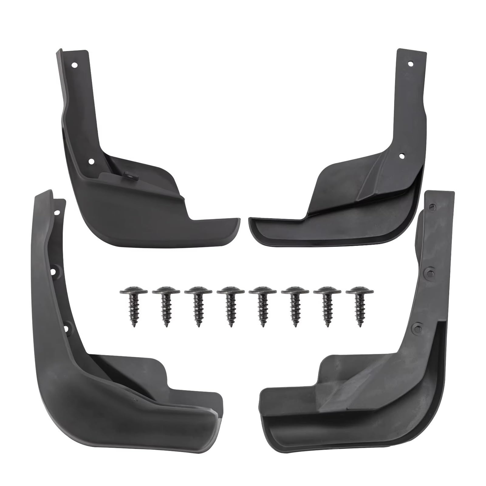 Auto Spritzschutz Vorne Hinten Für Nissan Für Qashqai J11 2015 2015 2016 2017 2018 2019 2020 2021 2022 Auto Für Kotflügel Geformt Spritzschutz Auto Schmutzfänger Auto Spritzschutz Vorne Hinten Für Nissan Für Qashqai J11 2015 2015 2016 2017 2018 2019 2020 2021 2022 Auto Für Kotflügel Geformt Spritzschutz Auto Schmutzfänger von SILHUP