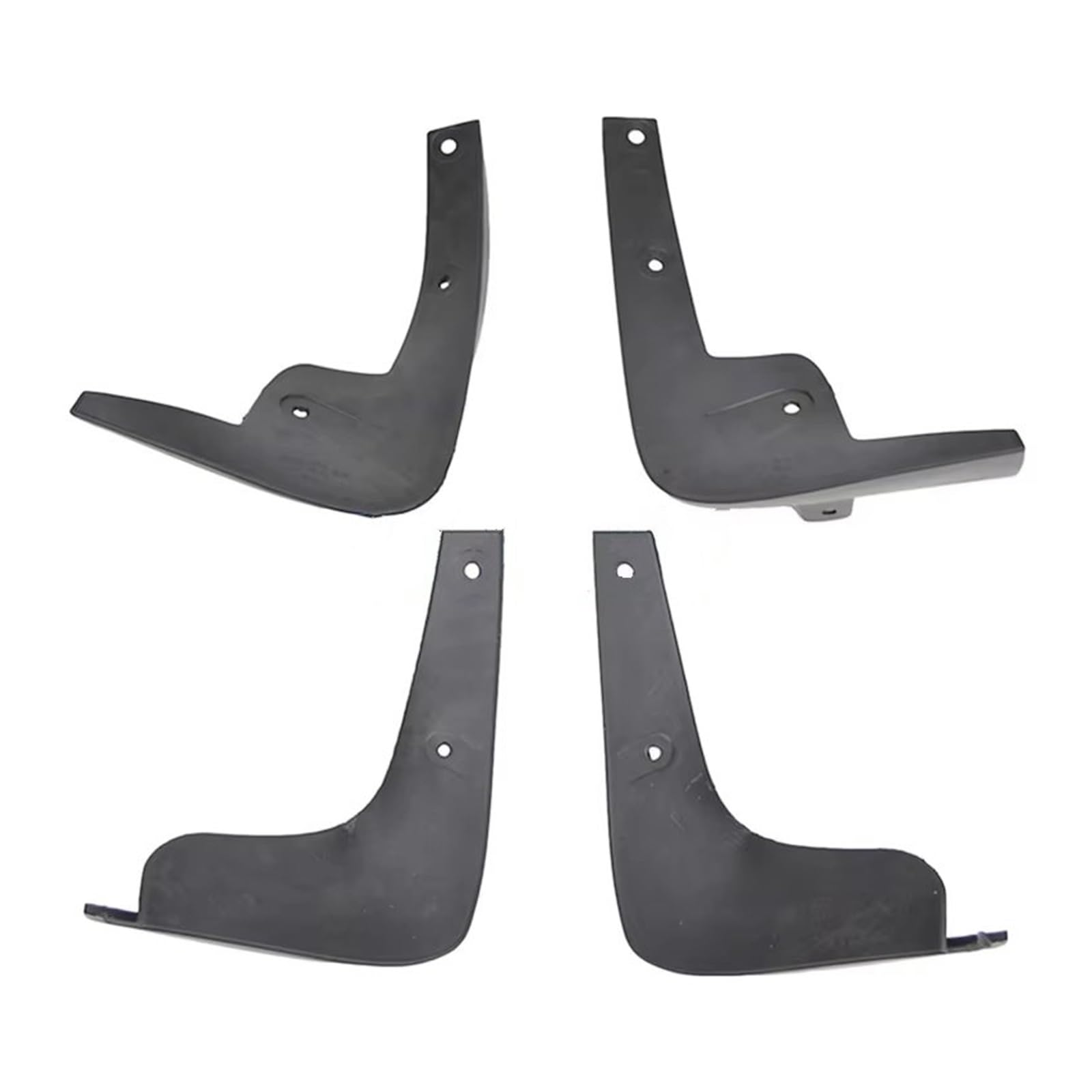 Auto Spritzschutz Vorne Hinten Für Nissan Für Tiida Für Versa C11 2007-2011 Für Hatch 2012 Fließheck Für Latio Auto Schmutzfänger Kotflügel Für Kotflügel Auto Schmutzfänger Auto Spritzschutz Vorne Hinten Für Nissan Für Tiida Für Versa C11 2007-2011 Für Hatch 2012 Fließheck Für Latio Auto Schmutzfänger Kotflügel Für Kotflügel Auto Schmutzfänger von SILHUP