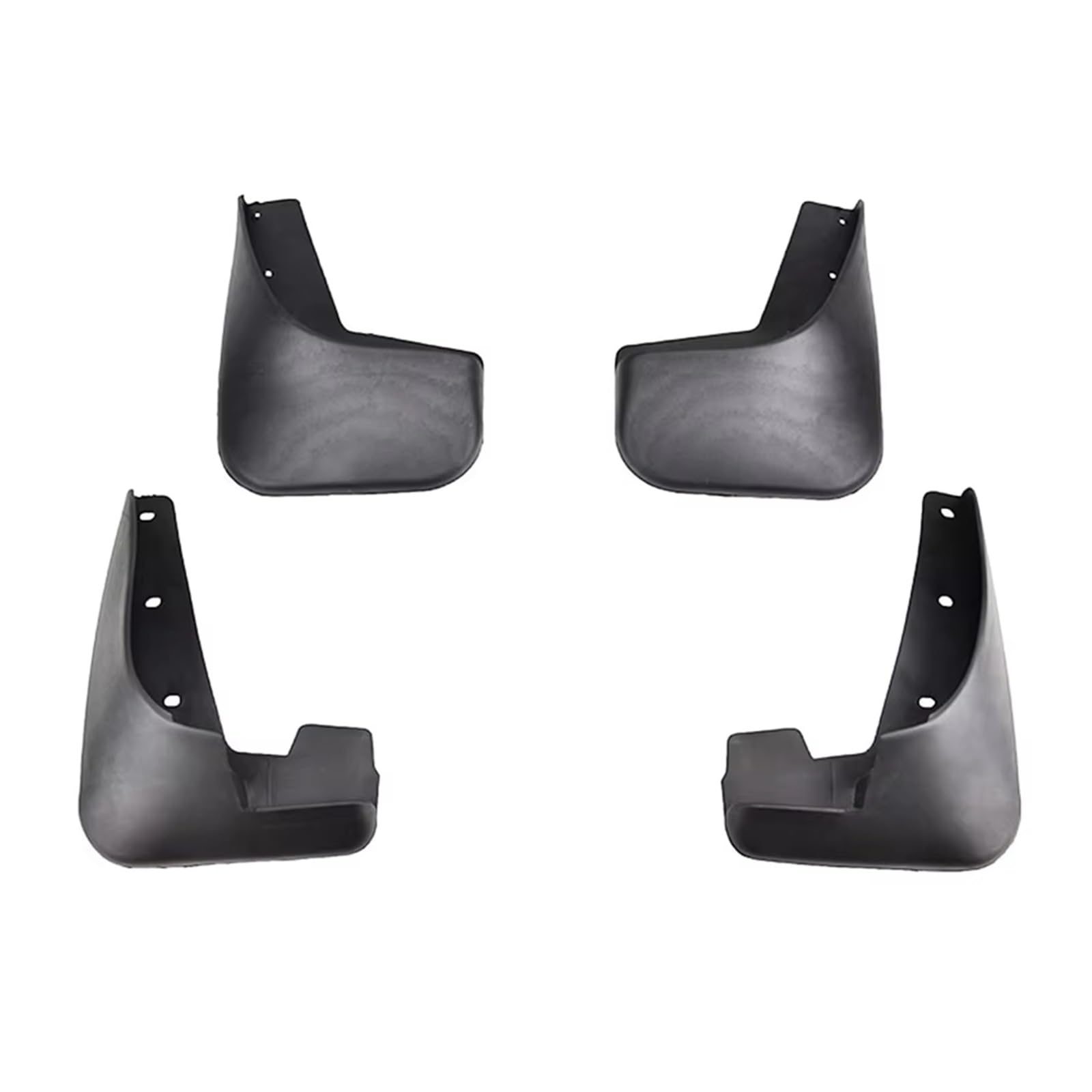 Auto Spritzschutz Vorne Hinten Für Peugeot 307 3dr & 5dr Fließheck Hatch 4-Türer Limousine 2001-2011 Schmutzfänger Spritzschutz Schmutzfänger Für Kotflügel Auto Schmutzfänger Auto Spritzschutz Vorne Hinten Für Peugeot 307 3dr & 5dr Fließheck Hatch 4-Türer Limousine 2001-2011 Schmutzfänger Spritzschutz Schmutzfänger Für Kotflügel Auto Schmutzfänger von SILHUP