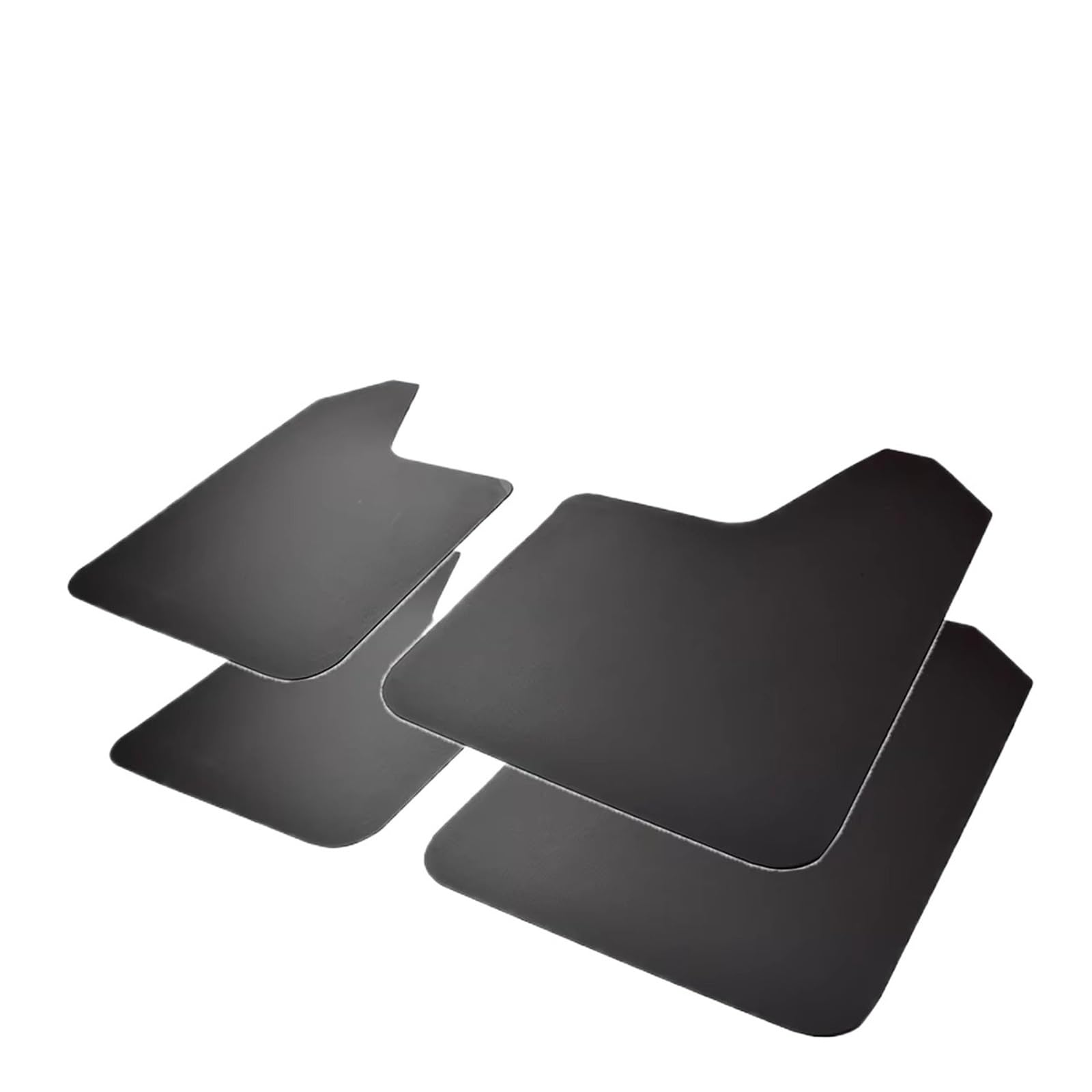 Auto Spritzschutz Vorne Hinten Für Peugeot Für Boxer Spritzschutz Kotflügelverbreiterungen 15 "x 11,5" 4-teilig Breite Racing/Rallye-Schmutzfänger Auto Schmutzfänger Auto Spritzschutz Vorne Hinten Für Peugeot Für Boxer Spritzschutz Kotflügelverbreiterungen 15 "x 11,5" 4-teilig Breite Racing/Rallye-Schmutzfänger Auto Schmutzfänger von SILHUP