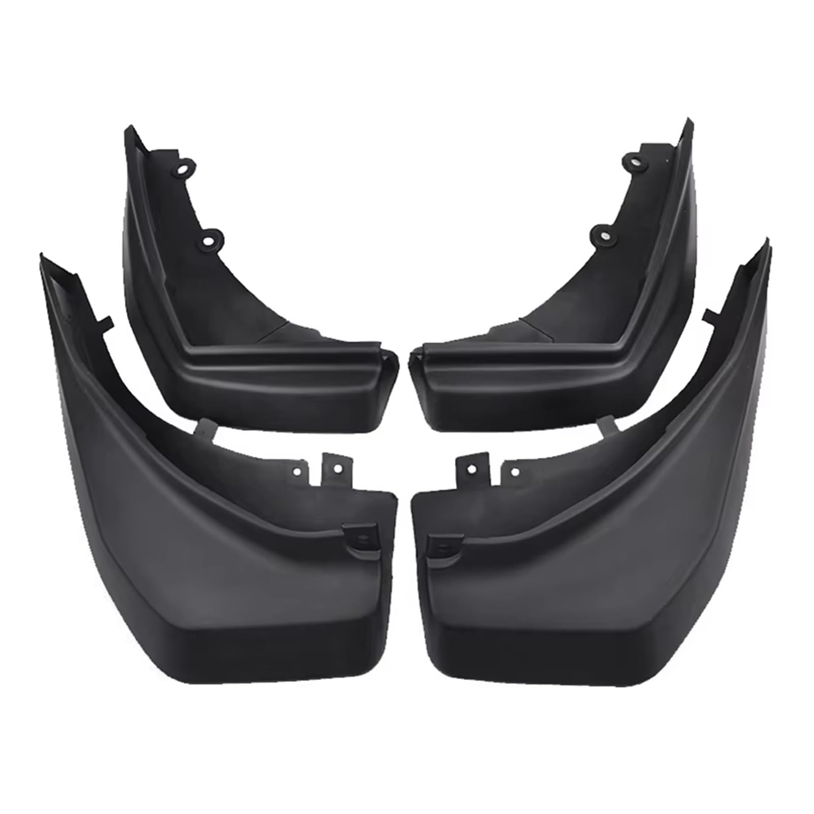 Auto Spritzschutz Vorne Hinten Für RANGE Für ROVER Für EVOQUE 2012-2018 DYNAMISCHE SCHMUTZFÄNGER SPLASH KOTFLÜGEL KOTFLÜGEL VORNE HINTEN FÜR KOTFLÜGEL Auto Schmutzfänger Auto Spritzschutz Vorne Hinten Für RANGE Für ROVER Für EVOQUE 2012-2018 DYNAMISCHE SCHMUTZFÄNGER SPLASH KOTFLÜGEL KOTFLÜGEL VORNE HINTEN FÜR KOTFLÜGEL Auto Schmutzfänger von SILHUP