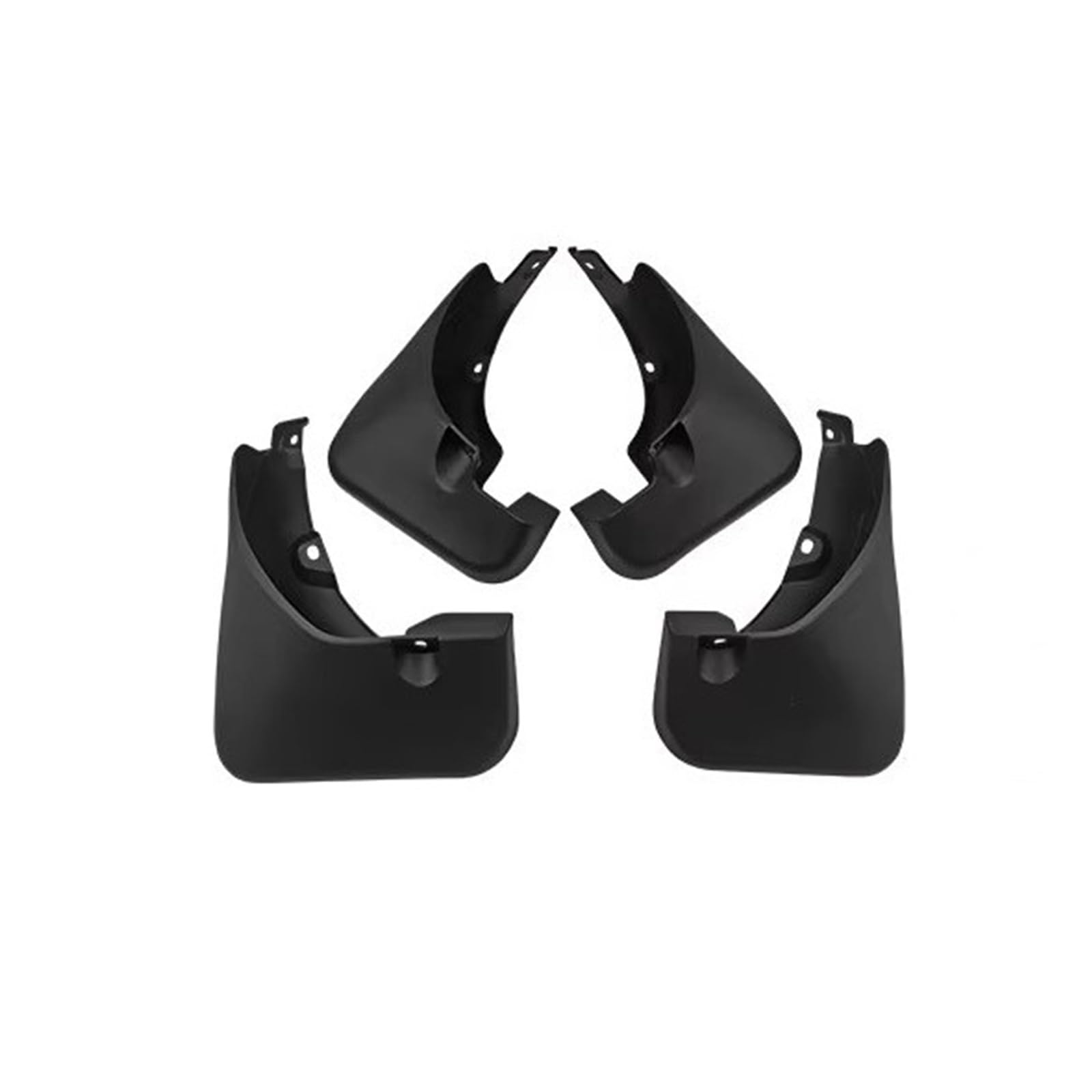 Auto Spritzschutz Vorne Hinten Für RAV4 2.4L 2006-2012 Auto Geformte Schmutzfänger Spritzschutz Kotflügel Vorn Hinten Styling Rad Zubehör Auto Schmutzfänger Auto Spritzschutz Vorne Hinten Für RAV4 2.4L 2006-2012 Auto Geformte Schmutzfänger Spritzschutz Kotflügel Vorn Hinten Styling Rad Zubehör Auto Schmutzfänger von SILHUP