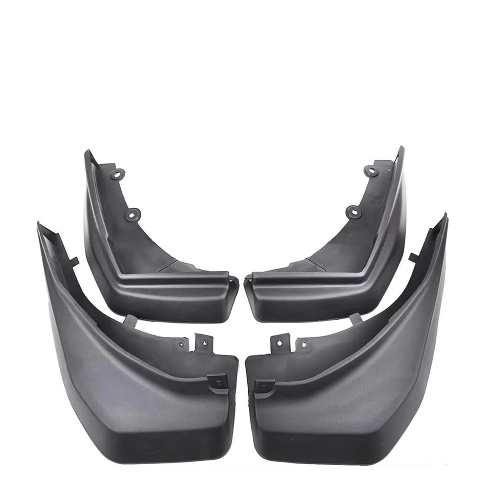 Auto Spritzschutz Vorne Hinten Für Range Für Rover Für Evoque Für Dynamic 2012 2013 2014 2015 2016-2018 Spritzschutz Kotflügel Vorne Hinten Für Kotflügel Auto Schmutzfänger Auto Spritzschutz Vorne Hinten Für Range Für Rover Für Evoque Für Dynamic 2012 2013 2014 2015 2016-2018 Spritzschutz Kotflügel Vorne Hinten Für Kotflügel Auto Schmutzfänger von SILHUP