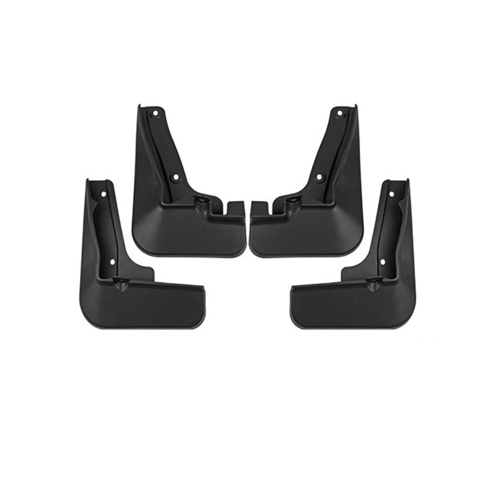 Auto Spritzschutz Vorne Hinten Für Subaru Für Crosstrek 2024 Auto Geformte Schmutzfänger Spritzschutz Vorne Hinten Styling Vorne Hinten Rad Zubehör Auto Schmutzfänger Auto Spritzschutz Vorne Hinten Für Subaru Für Crosstrek 2024 Auto Geformte Schmutzfänger Spritzschutz Vorne Hinten Styling Vorne Hinten Rad Zubehör Auto Schmutzfänger von SILHUP