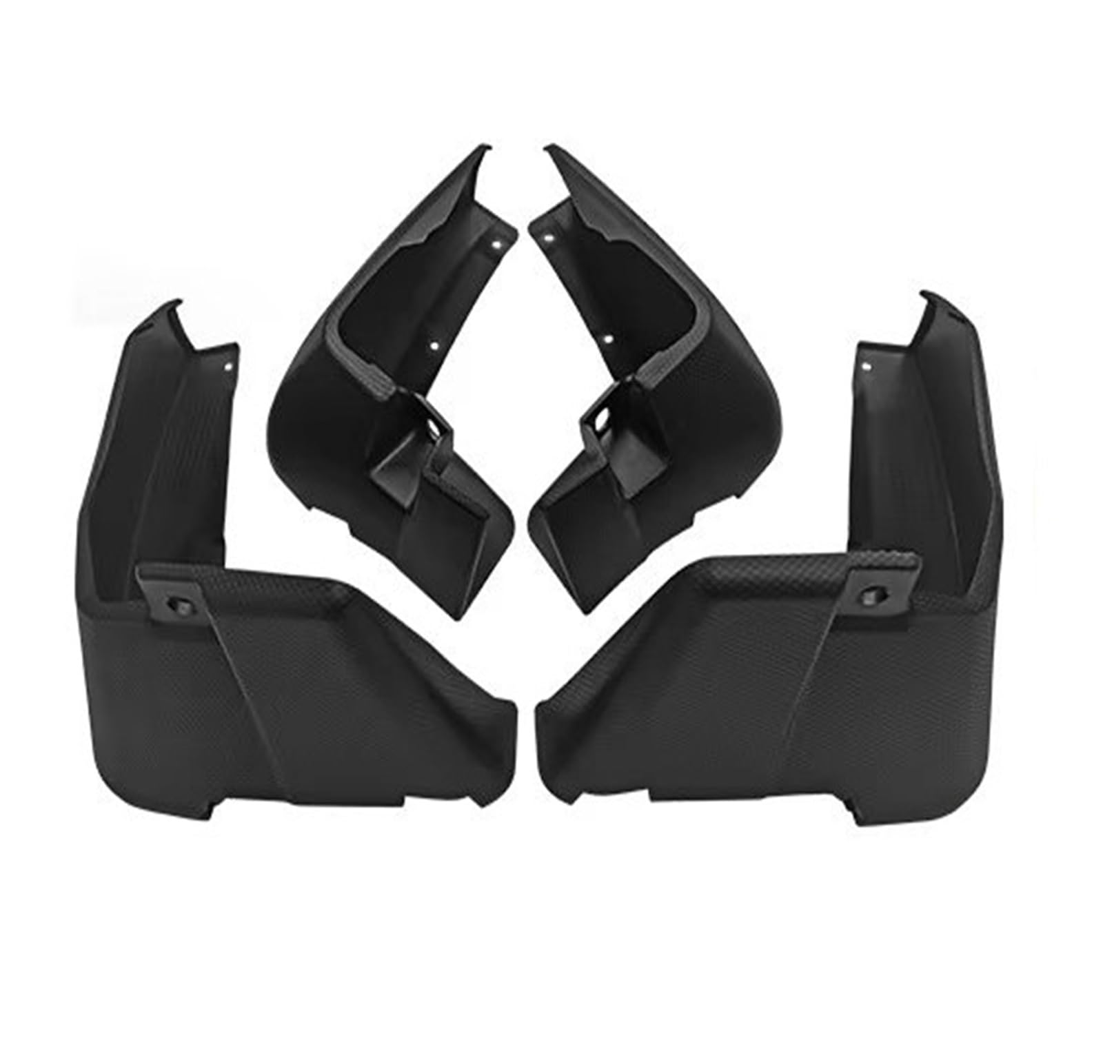 Auto Spritzschutz Vorne Hinten Für Subaru XV 2018 2019 2020 2021 Auto Geformte Schmutzfänger Spritzschutz Kotflügel Vorn Hinten Styling Auto Schmutzfänger Auto Spritzschutz Vorne Hinten Für Subaru XV 2018 2019 2020 2021 Auto Geformte Schmutzfänger Spritzschutz Kotflügel Vorn Hinten Styling Auto Schmutzfänger von SILHUP