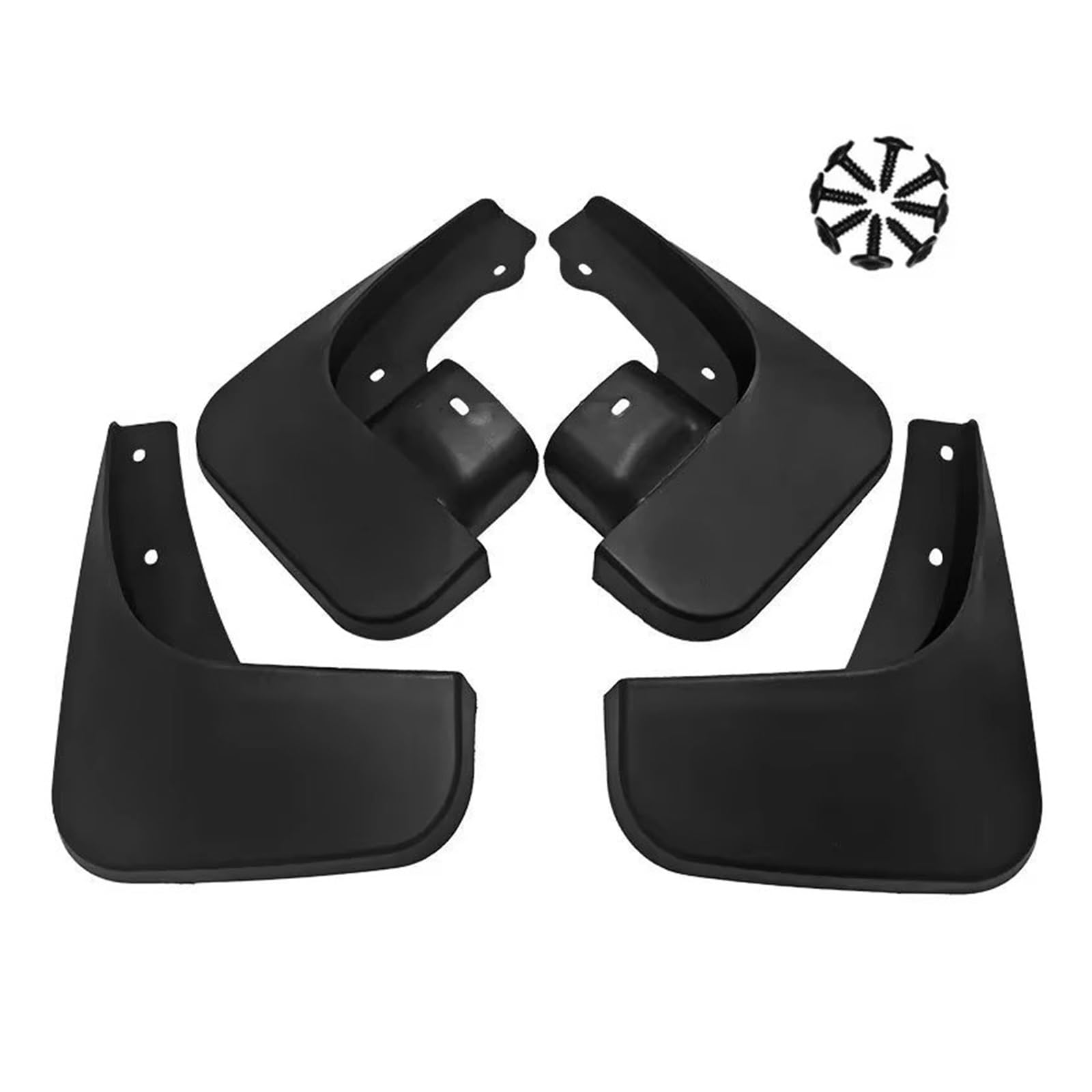 Auto Spritzschutz Vorne Hinten Für Suzuki Für Jimny 2005-2018 Kotflügel Schmutzfänger Schutz Spritzschutz Auto Styline Vorne Hinten 4-teilig Auto Schmutzfänger Auto Schmutzfänger Auto Spritzschutz Vorne Hinten Für Suzuki Für Jimny 2005-2018 Kotflügel Schmutzfänger Schutz Spritzschutz Auto Styline Vorne Hinten 4-teilig Auto Schmutzfänger Auto Schmutzfänger von SILHUP