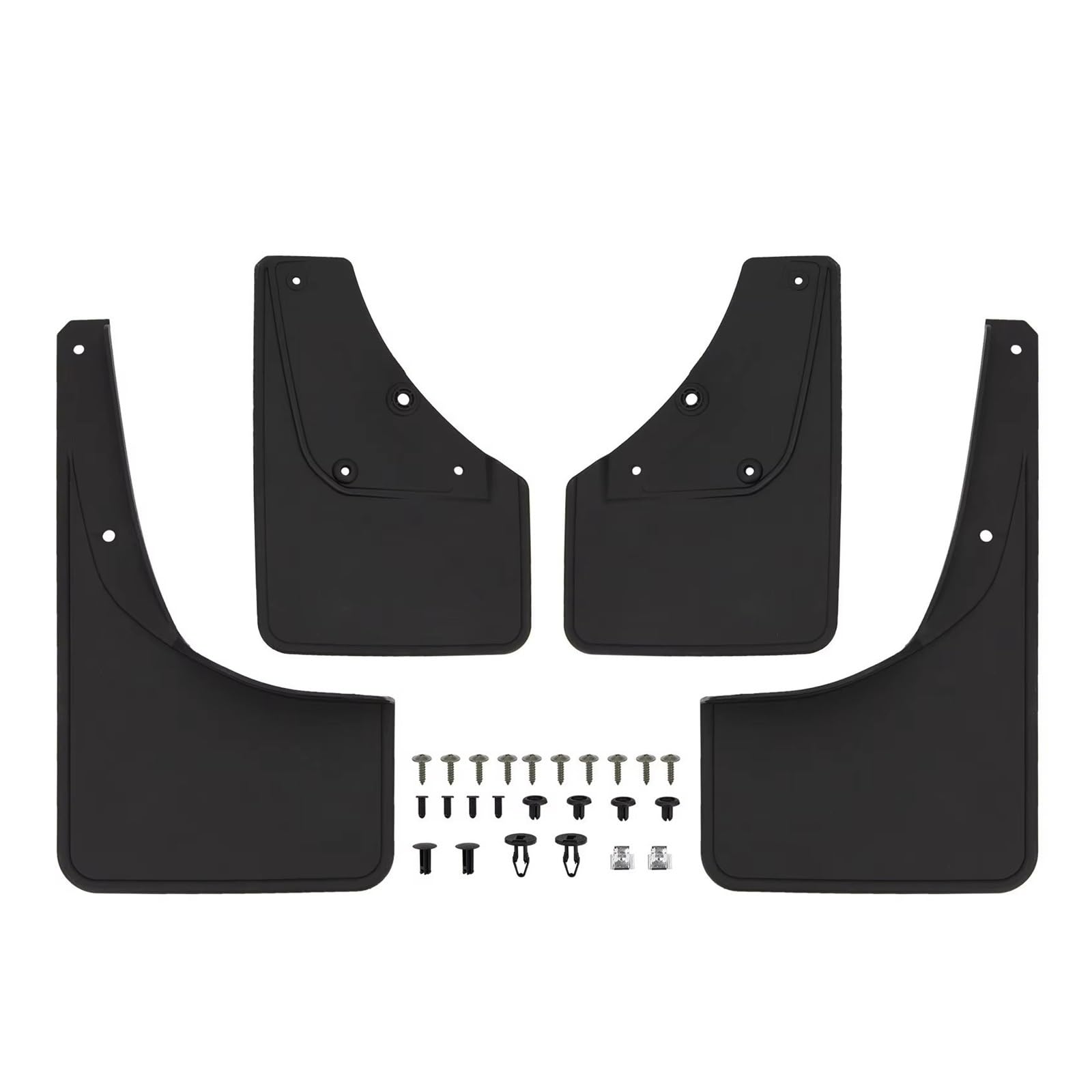 Auto Spritzschutz Vorne Hinten Für Suzuki Für Jimny Für Sierra JB64 JB74 2019-2023 Kotflügel Mit Abschleppgurt Spritzschutz Auto Für Kotflügel Auto Schmutzfänger Auto Spritzschutz Vorne Hinten Für Suzuki Für Jimny Für Sierra JB64 JB74 2019-2023 Kotflügel Mit Abschleppgurt Spritzschutz Auto Für Kotflügel Auto Schmutzfänger von SILHUP