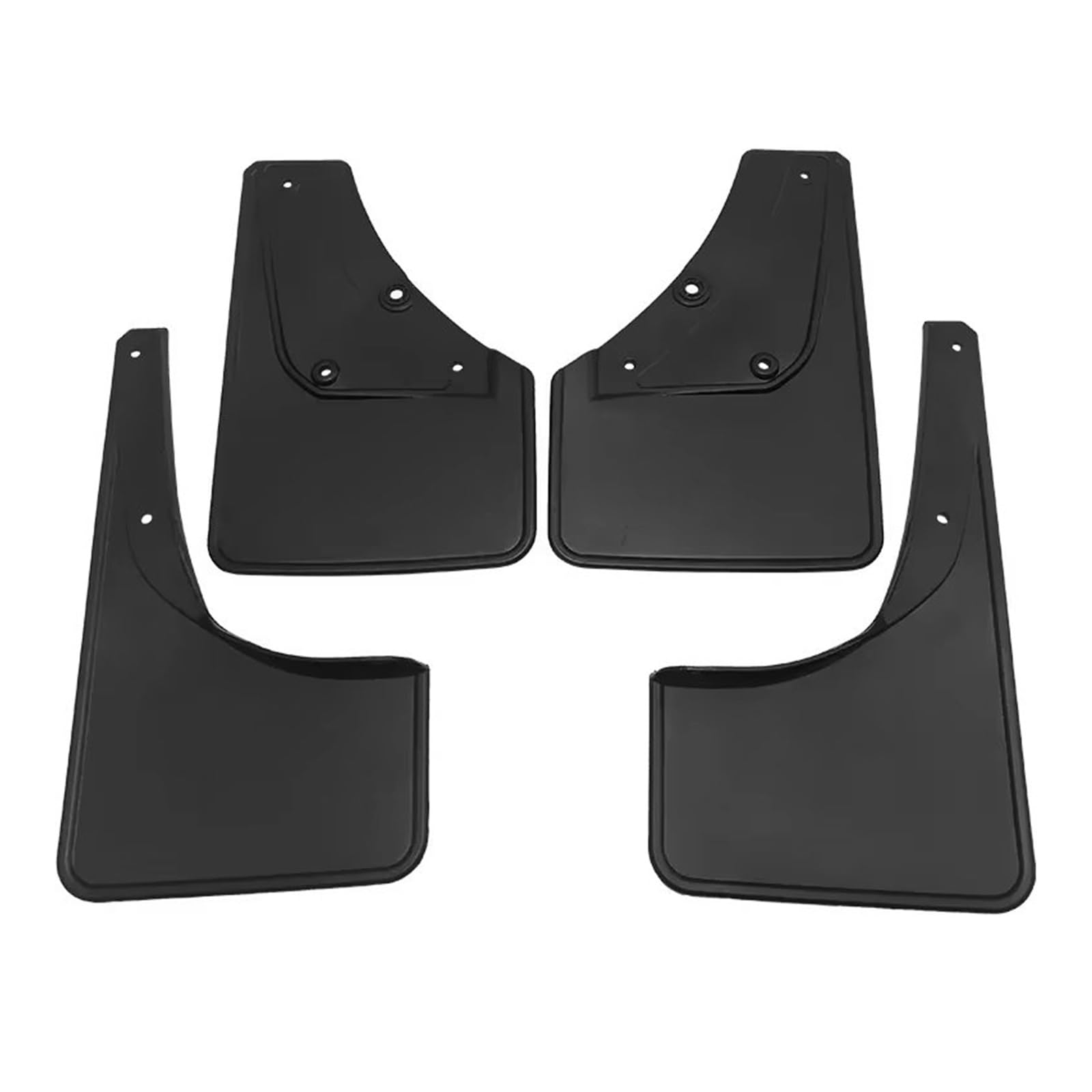 Auto Spritzschutz Vorne Hinten Für Suzuki Für Jimny Sierra JB74 JB64 2019-2023 2022 Spritzschutz Schmutzfänger Vorne Hinten Kotflügel Auto Schmutzfänger Auto Schmutzfänger Auto Spritzschutz Vorne Hinten Für Suzuki Für Jimny Sierra JB74 JB64 2019-2023 2022 Spritzschutz Schmutzfänger Vorne Hinten Kotflügel Auto Schmutzfänger Auto Schmutzfänger von SILHUP