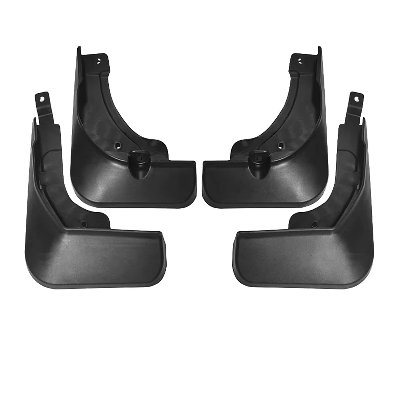 Auto Spritzschutz Vorne Hinten Für Toyota Für Corolla Für Cross XG10 2021 2022 2023 2024 Auto Schmutzfänger Kotflügel Spritzschutz Kotflügel Auto Schmutzfänger Auto Spritzschutz Vorne Hinten Für Toyota Für Corolla Für Cross XG10 2021 2022 2023 2024 Auto Schmutzfänger Kotflügel Spritzschutz Kotflügel Auto Schmutzfänger von SILHUP