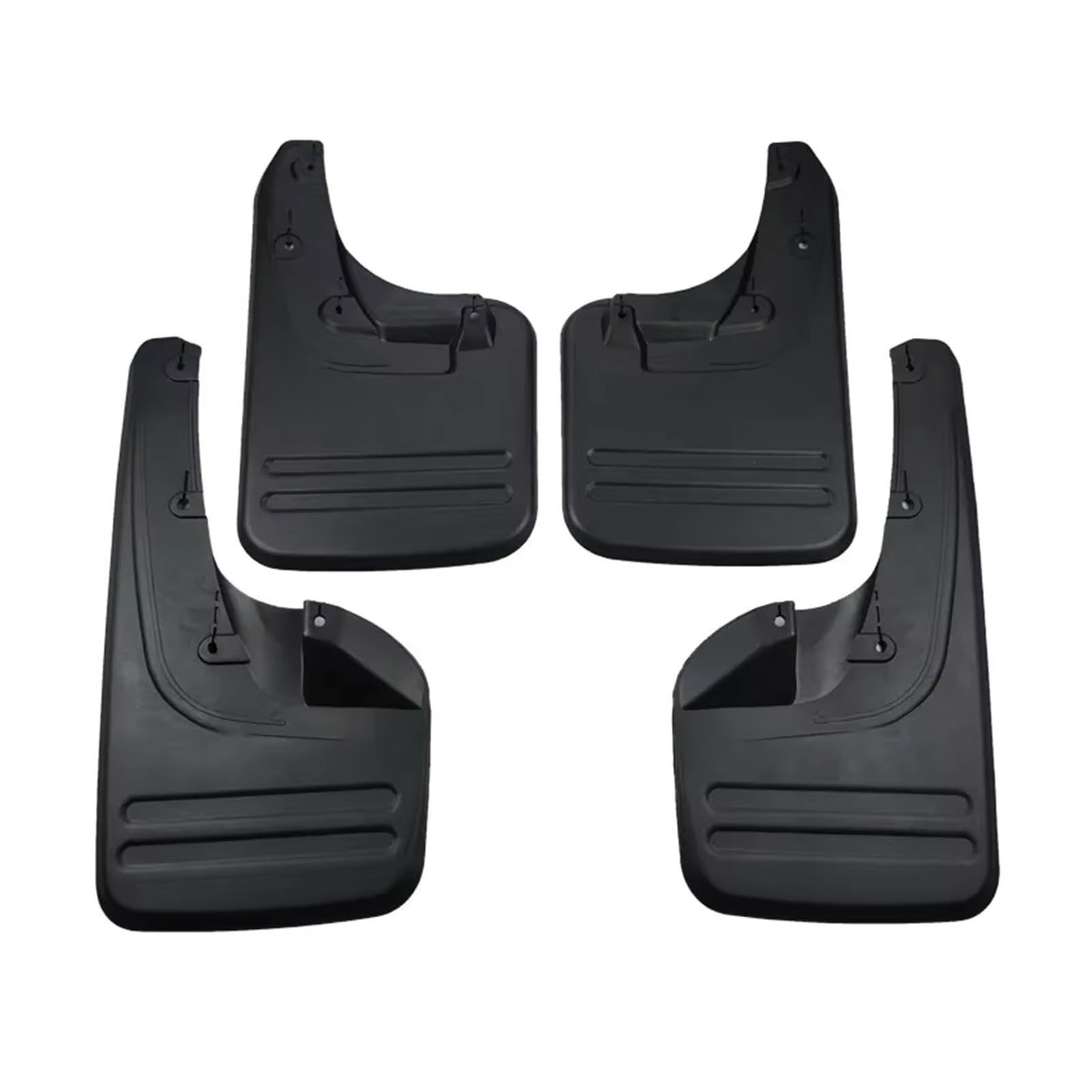 Auto Spritzschutz Vorne Hinten Für Toyota Für HILUX Für VIGO 4WD 2WD 2005-2015 Schmutzfänger Vorne Hinten Räder Für Kotflügel Auto 4 Stück Schmutzfänger Auto Schmutzfänger Auto Spritzschutz Vorne Hinten Für Toyota Für HILUX Für VIGO 4WD 2WD 2005-2015 Schmutzfänger Vorne Hinten Räder Für Kotflügel Auto 4 Stück Schmutzfänger Auto Schmutzfänger von SILHUP