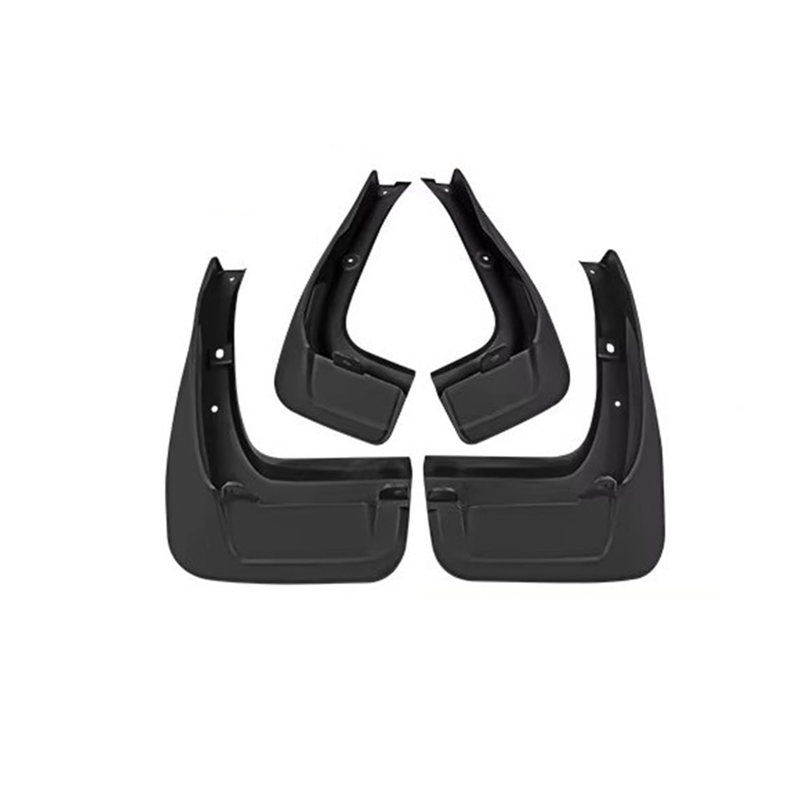 Auto Spritzschutz Vorne Hinten Für Toyota Für Highlander 2015-2020 Auto Schmutzfänger Spritzschutz Kotflügel Vorne Hinten Styling Auto Schmutzfänger Auto Spritzschutz Vorne Hinten Für Toyota Für Highlander 2015-2020 Auto Schmutzfänger Spritzschutz Kotflügel Vorne Hinten Styling Auto Schmutzfänger von SILHUP