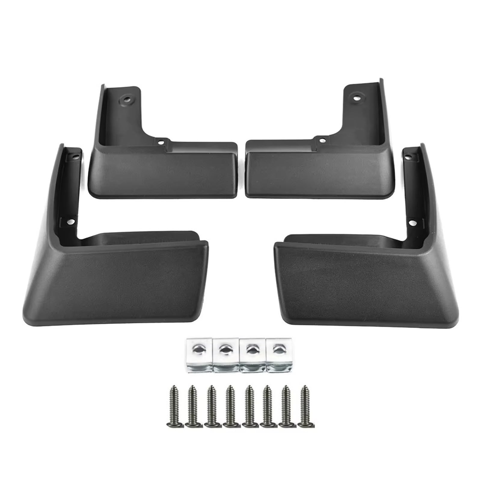 Auto Spritzschutz Vorne Hinten Für Toyota Für Prius XW30 2010 2011 2012 2013 2014 2015 Für Fender Schlamm Schutz Klappe Splash Flaps Kotflügel Auto Schmutzfänger Auto Schmutzfänger Auto Spritzschutz Vorne Hinten Für Toyota Für Prius XW30 2010 2011 2012 2013 2014 2015 Für Fender Schlamm Schutz Klappe Splash Flaps Kotflügel Auto Schmutzfänger Auto Schmutzfänger von SILHUP