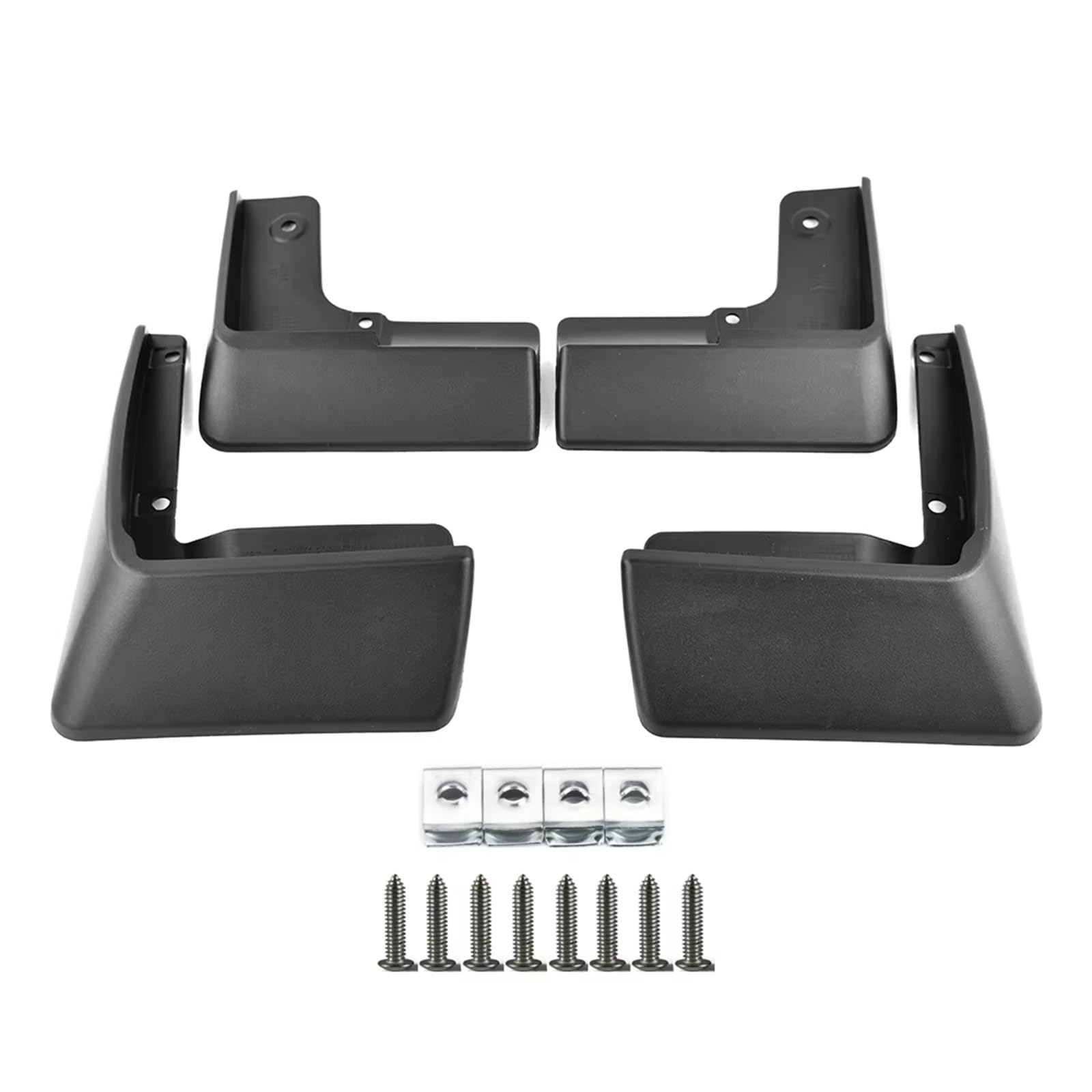 Auto Spritzschutz Vorne Hinten Für Toyota Für Prius XW30 2010 2011 2012 2013 2014 2015 Schmutzfänger Flap Splash Flaps Für Kotflügel Kotflügel Auto Schmutzfänger Auto Schmutzfänger Auto Spritzschutz Vorne Hinten Für Toyota Für Prius XW30 2010 2011 2012 2013 2014 2015 Schmutzfänger Flap Splash Flaps Für Kotflügel Kotflügel Auto Schmutzfänger Auto Schmutzfänger von SILHUP