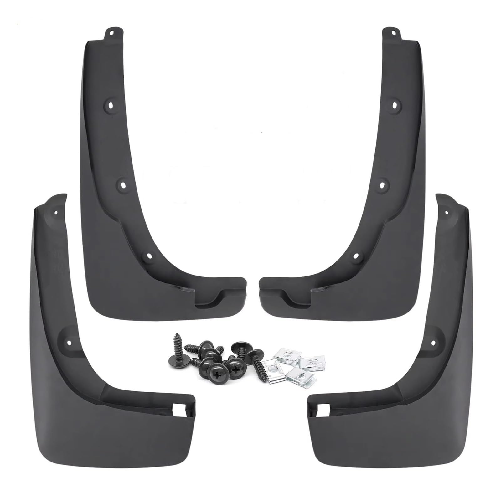 Auto Spritzschutz Vorne Hinten Für Toyota Für RAV4 XA20 2nd Gen 2001 2002 2003 2004 2005 4 Teile/los Vorne Hinten Auto Schmutzfänger Spritzschutz Für Kotflügel Auto Schmutzfänger Auto Spritzschutz Vorne Hinten Für Toyota Für RAV4 XA20 2nd Gen 2001 2002 2003 2004 2005 4 Teile/los Vorne Hinten Auto Schmutzfänger Spritzschutz Für Kotflügel Auto Schmutzfänger von SILHUP