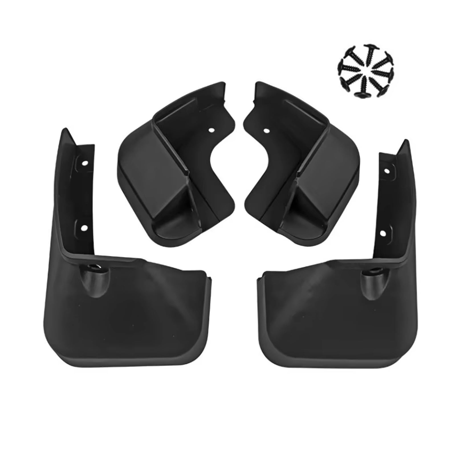 Auto Spritzschutz Vorne Hinten Für Toyota Für Verso 2009-2018 Set Auto-Spritzschutz Schmutzfänger Kotflügel Für Kotflügel 2017 2010 2011 2012 2013 2014 2015 Auto Schmutzfänger Auto Spritzschutz Vorne Hinten Für Toyota Für Verso 2009-2018 Set Auto-Spritzschutz Schmutzfänger Kotflügel Für Kotflügel 2017 2010 2011 2012 2013 2014 2015 Auto Schmutzfänger von SILHUP