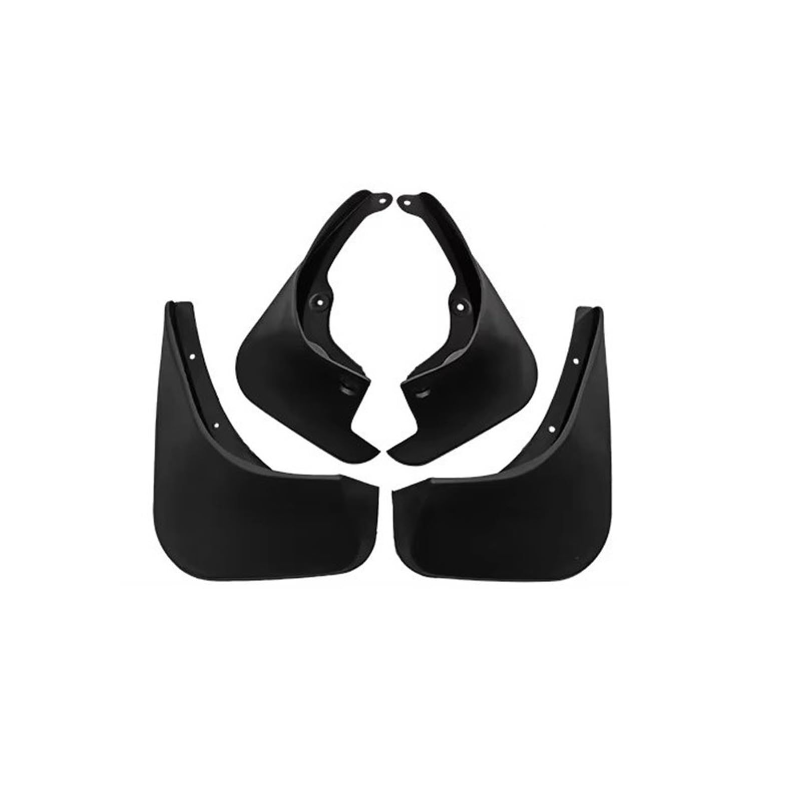 Auto Spritzschutz Vorne Hinten Für Toyota Für Yaris 2006-2011 Auto Geformt Schmutzfänger Spritzschutz Kotflügel Vorne Hinten Styling Auto Schmutzfänger Auto Spritzschutz Vorne Hinten Für Toyota Für Yaris 2006-2011 Auto Geformt Schmutzfänger Spritzschutz Kotflügel Vorne Hinten Styling Auto Schmutzfänger von SILHUP