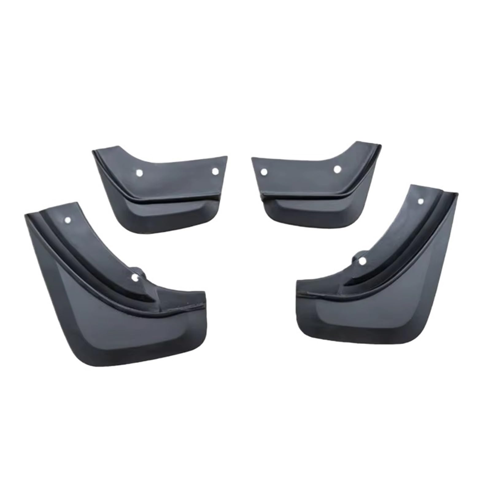 Auto Spritzschutz Vorne Hinten Für VOLVO V40 2012 2013 2014 2015 2016 2017 2018 2019 Kotflügel Auto Für Kotflügel Spritzschutz Schmutzfänger 4 Stück Auto Schmutzfänger Auto Spritzschutz Vorne Hinten Für VOLVO V40 2012 2013 2014 2015 2016 2017 2018 2019 Kotflügel Auto Für Kotflügel Spritzschutz Schmutzfänger 4 Stück Auto Schmutzfänger von SILHUP
