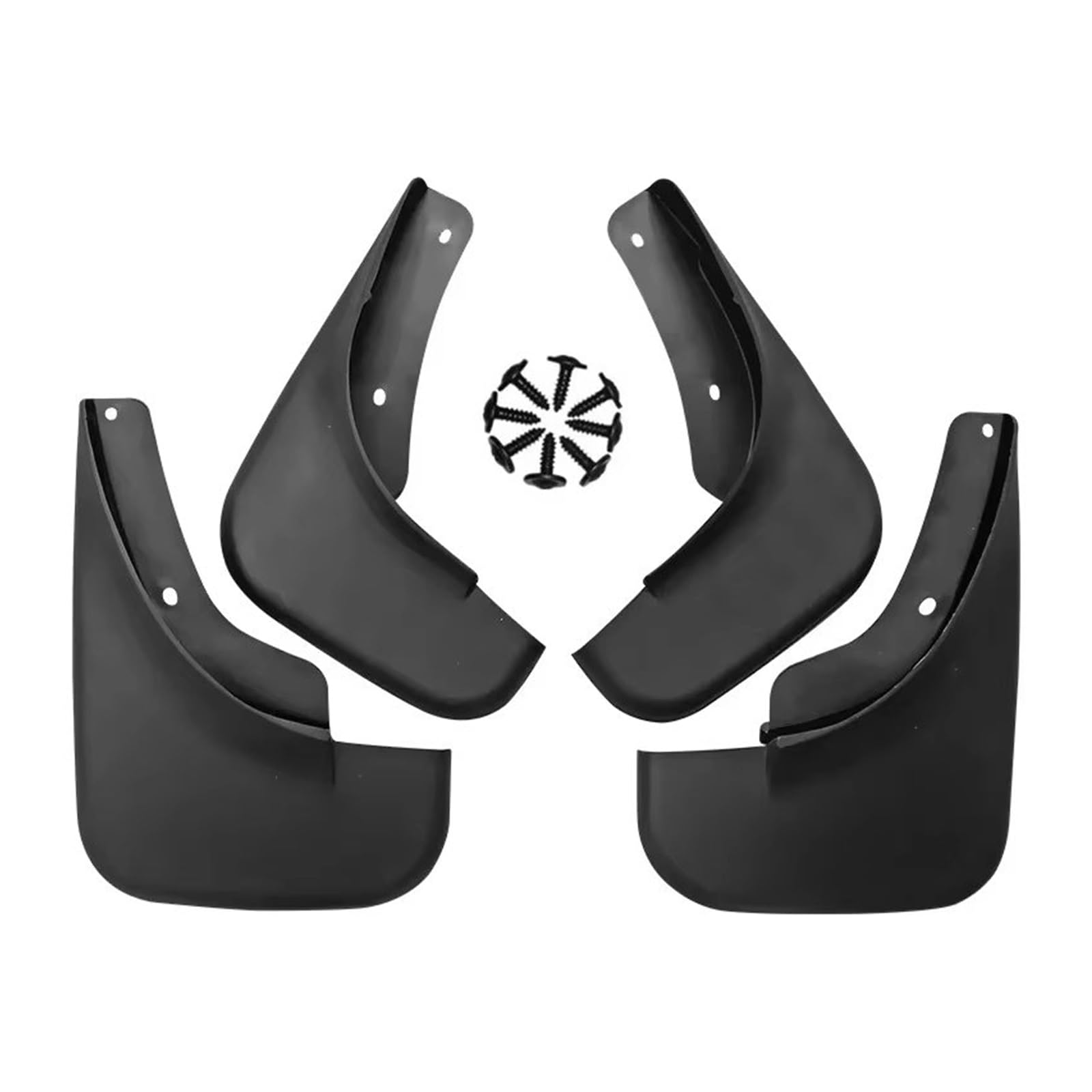 Auto Spritzschutz Vorne Hinten Für VW Für Golf 4 Mk4 IV 2005-1998 2003 2000 1999 1997 2001 2002 Auto Vorne Hinten Schmutzfänger Kotflügel Spritzschutz Auto Schmutzfänger Auto Spritzschutz Vorne Hinten Für VW Für Golf 4 Mk4 IV 2005-1998 2003 2000 1999 1997 2001 2002 Auto Vorne Hinten Schmutzfänger Kotflügel Spritzschutz Auto Schmutzfänger von SILHUP
