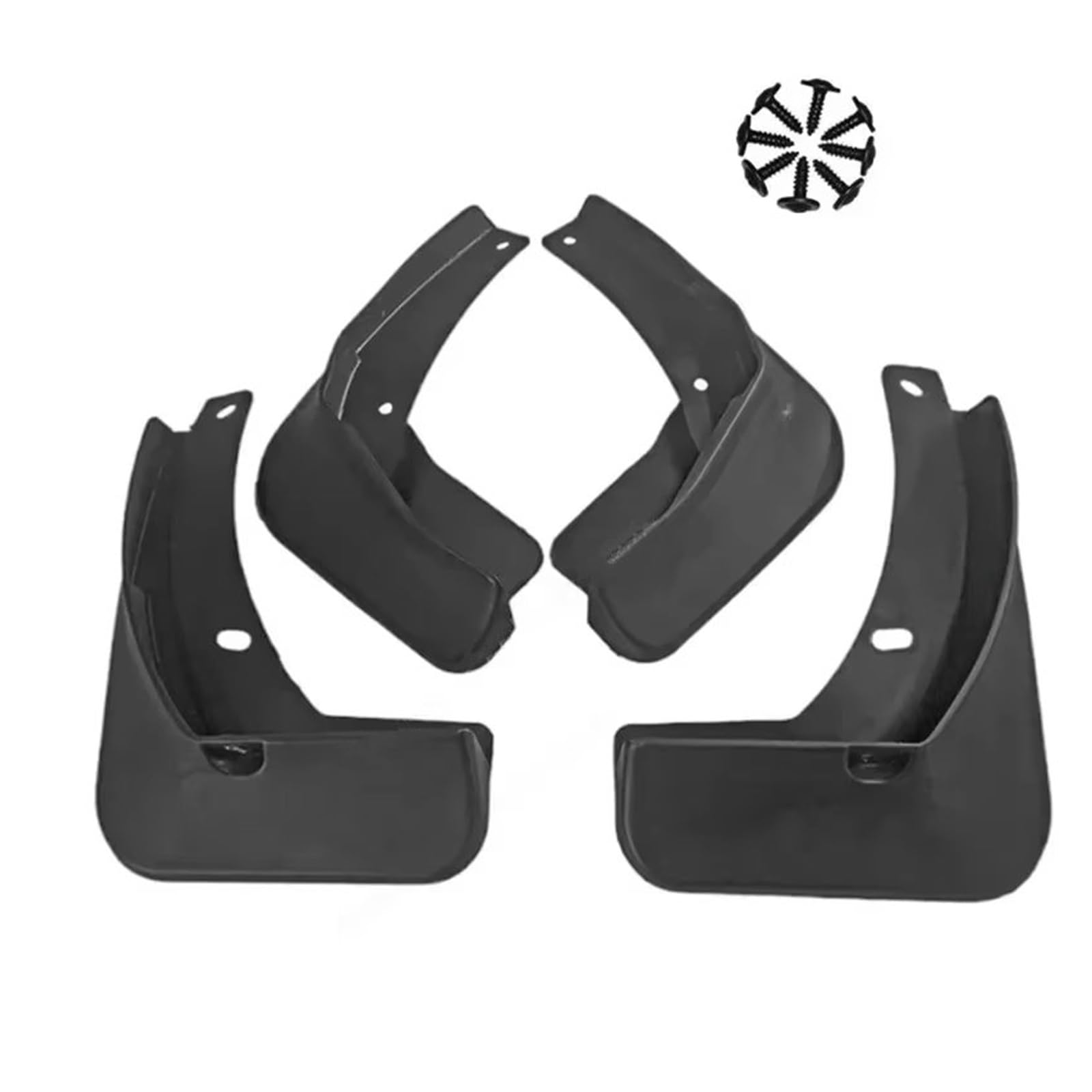 Auto Spritzschutz Vorne Hinten Für VW Für Golf 7 Mk7 2013 2014 2015 2016 2017 2018 2019 2020 Vorne Hinten Schmutzfänger Auto Kotflügel Spritzschutz Auto Schmutzfänger Auto Spritzschutz Vorne Hinten Für VW Für Golf 7 Mk7 2013 2014 2015 2016 2017 2018 2019 2020 Vorne Hinten Schmutzfänger Auto Kotflügel Spritzschutz Auto Schmutzfänger von SILHUP