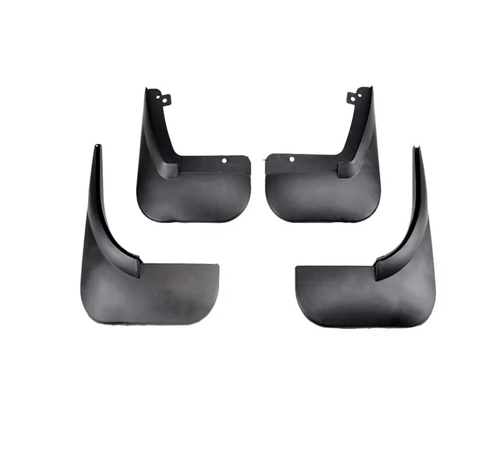 Auto Spritzschutz Vorne Hinten Für VW Für Passat B5 / B5.5 1998-2004 Spritzschutz Vorne Hinten Schmutzfänger Kotflügel 2003 2002 2001 2000 1999 Auto Schmutzfänger Auto Spritzschutz Vorne Hinten Für VW Für Passat B5 / B5.5 1998-2004 Spritzschutz Vorne Hinten Schmutzfänger Kotflügel 2003 2002 2001 2000 1999 Auto Schmutzfänger von SILHUP
