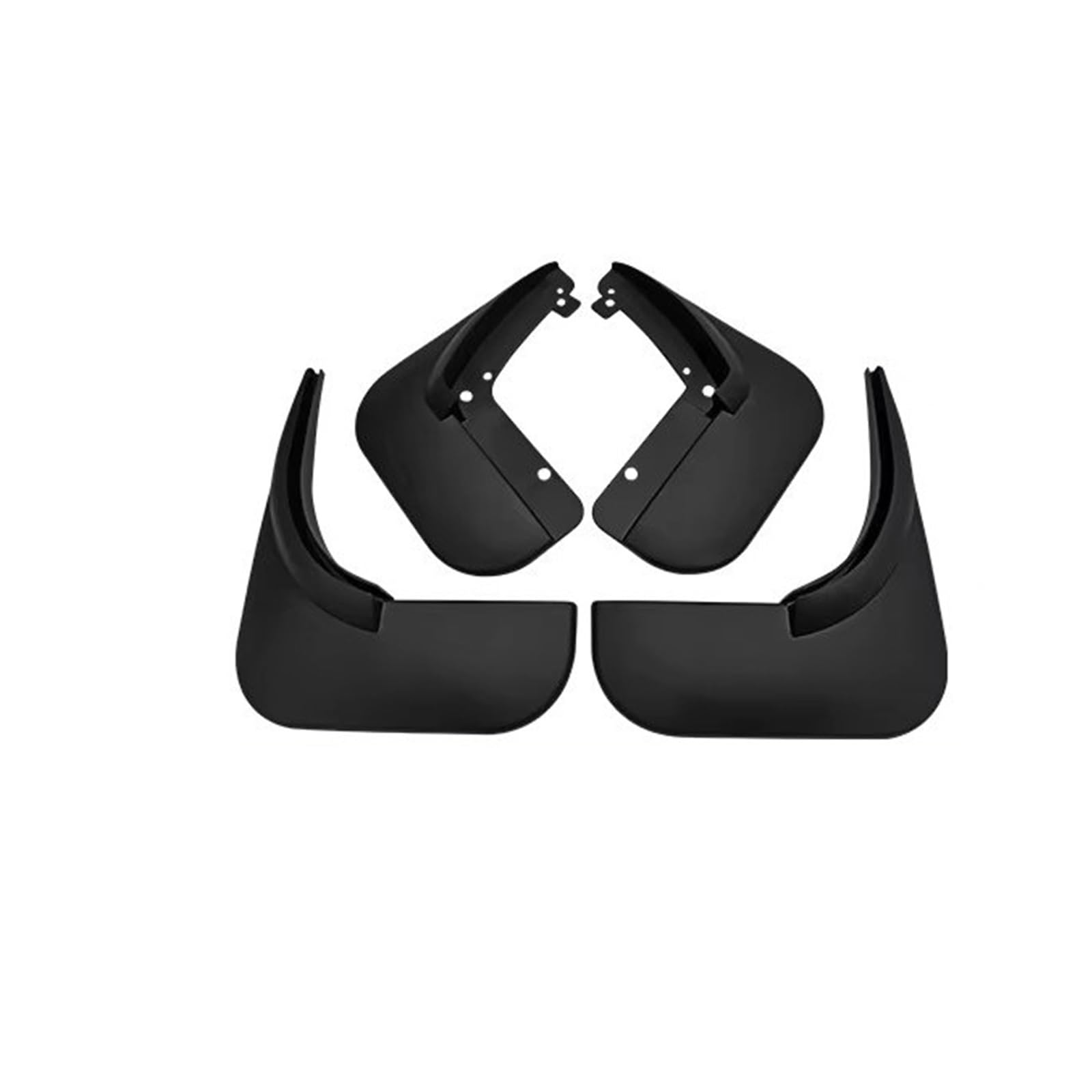 Auto Spritzschutz Vorne Hinten Für VW Für Passat B5 2006-2011 Auto-Schmutzfänger-Spritzschutz Kotflügel Vorn Hinten Styling Vorn Hinten Radzubehör Auto Schmutzfänger Auto Spritzschutz Vorne Hinten Für VW Für Passat B5 2006-2011 Auto-Schmutzfänger-Spritzschutz Kotflügel Vorn Hinten Styling Vorn Hinten Radzubehör Auto Schmutzfänger von SILHUP