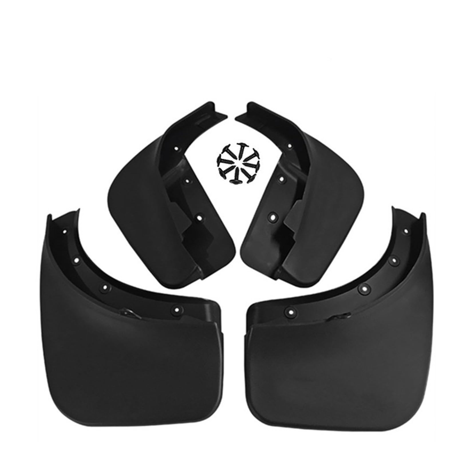 Auto Spritzschutz Vorne Hinten Für VW Für Touareg 2011 2012 2013 2014 2015 2016 Für Kotflügel Schmutzfänger Spritzschutz Auto Kotflügel Schmutzfänger Auto Schmutzfänger Auto Spritzschutz Vorne Hinten Für VW Für Touareg 2011 2012 2013 2014 2015 2016 Für Kotflügel Schmutzfänger Spritzschutz Auto Kotflügel Schmutzfänger Auto Schmutzfänger von SILHUP