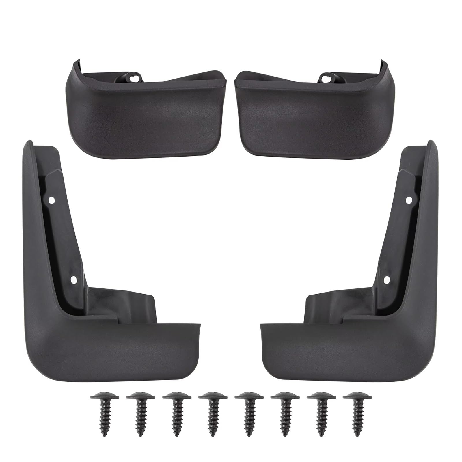Auto Spritzschutz Vorne Hinten Für VW Für Transporter Für Caravelle T6 T6.1 Für Multivan Für Kombi Vorne Hinten Kotflügel 7H0075111 7H0075101 Auto Schmutzfänger Auto Spritzschutz Vorne Hinten Für VW Für Transporter Für Caravelle T6 T6.1 Für Multivan Für Kombi Vorne Hinten Kotflügel 7H0075111 7H0075101 Auto Schmutzfänger von SILHUP
