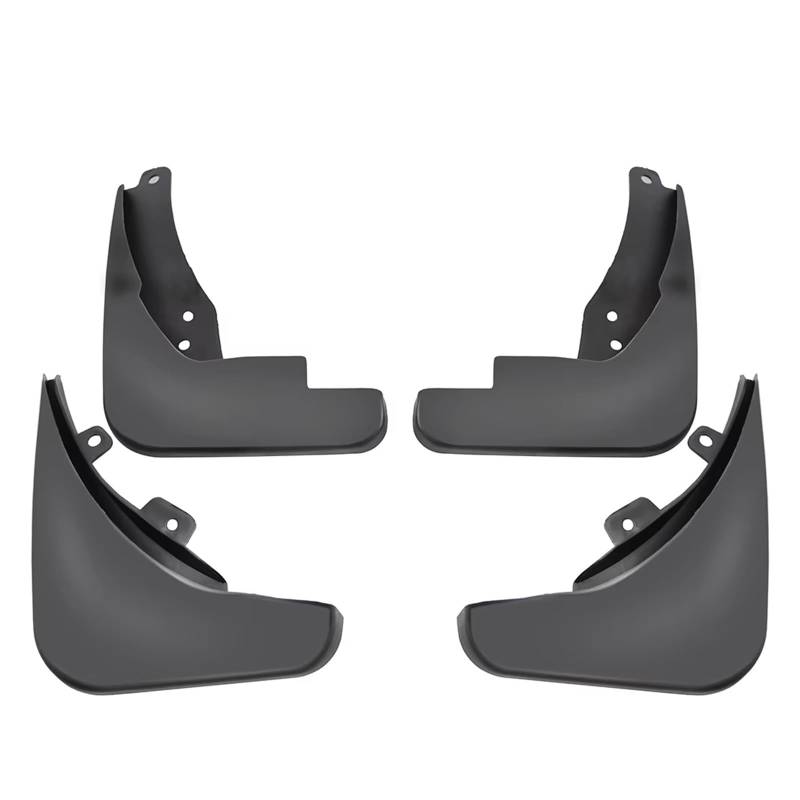 Auto Spritzschutz Vorne Hinten Für Vauxhall Für Opel Für Astra J 2010 2011 2012 2013 2014 2015 2016 Schmutzfänger Spritzschutz Schmutzfänger Kotflügel Auto Schmutzfänger von SILHUP