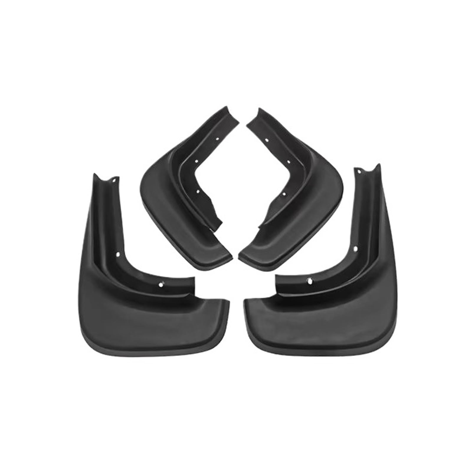 Auto Spritzschutz Vorne Hinten Für Volvo Für XC60 2008-2013 Auto-Schmutzfänger-Spritzschutz Kotflügel Vorne Hinten Styling Vorne Hinten Autozubehör Auto Schmutzfänger Auto Spritzschutz Vorne Hinten Für Volvo Für XC60 2008-2013 Auto-Schmutzfänger-Spritzschutz Kotflügel Vorne Hinten Styling Vorne Hinten Autozubehör Auto Schmutzfänger von SILHUP