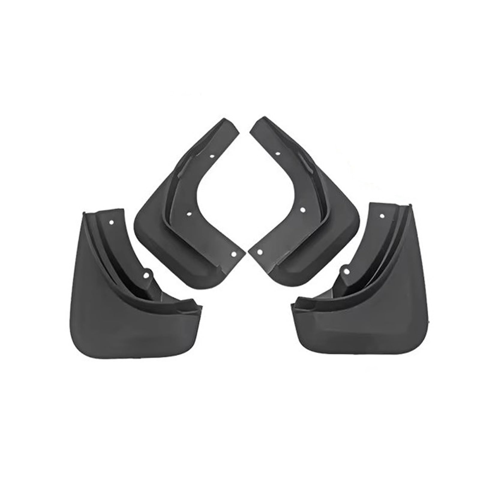 Auto Spritzschutz Vorne Hinten Für Volvo V40 2013-2019 Auto Geformte Schmutzfänger Spritzschutz Kotflügel Vorne Hinten Styling Auto Schmutzfänger Auto Spritzschutz Vorne Hinten Für Volvo V40 2013-2019 Auto Geformte Schmutzfänger Spritzschutz Kotflügel Vorne Hinten Styling Auto Schmutzfänger von SILHUP