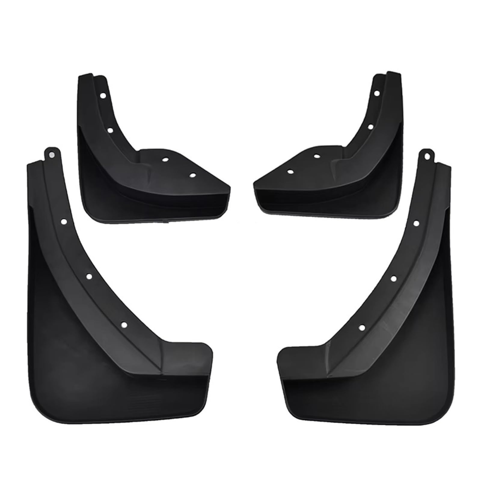 Auto Spritzschutz Vorne Hinten Für Volvo XC40 2017 2018 2019 Set Schmutzfänger Spritzschutz Kotflügel Für Kotflügel Vorne Hinten Auto Zubehör Auto Schmutzfänger Auto Spritzschutz Vorne Hinten Für Volvo XC40 2017 2018 2019 Set Schmutzfänger Spritzschutz Kotflügel Für Kotflügel Vorne Hinten Auto Zubehör Auto Schmutzfänger von SILHUP