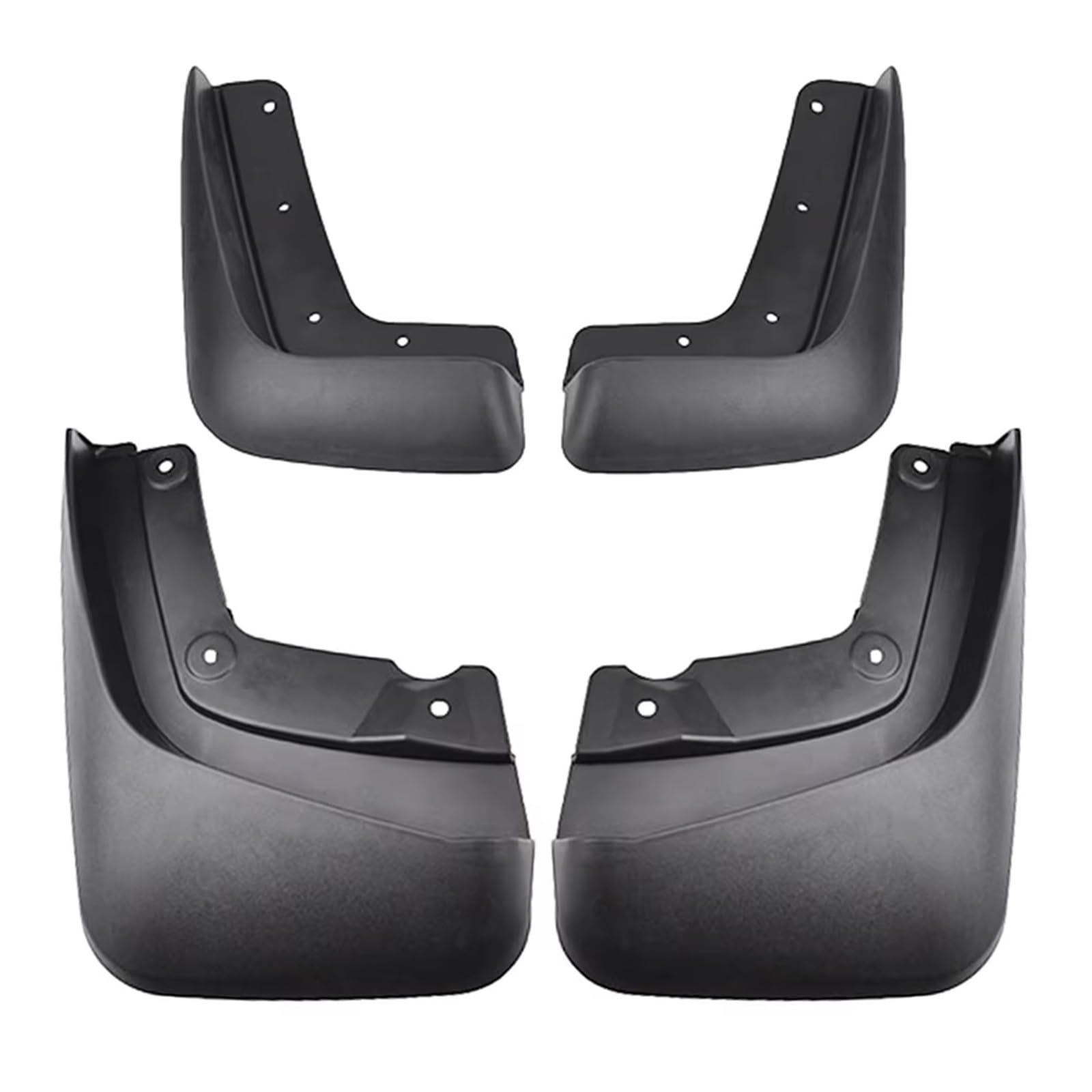 Auto Spritzschutz Vorne Hinten Für XC90 2007-2014 Schmutzfänger Spritzschutz Klappe Kotflügel Vorne Hinten OE/OEM #83432852 Set Schmutzfänger Auto Schmutzfänger Auto Spritzschutz Vorne Hinten Für XC90 2007-2014 Schmutzfänger Spritzschutz Klappe Kotflügel Vorne Hinten OE/OEM #83432852 Set Schmutzfänger Auto Schmutzfänger von SILHUP
