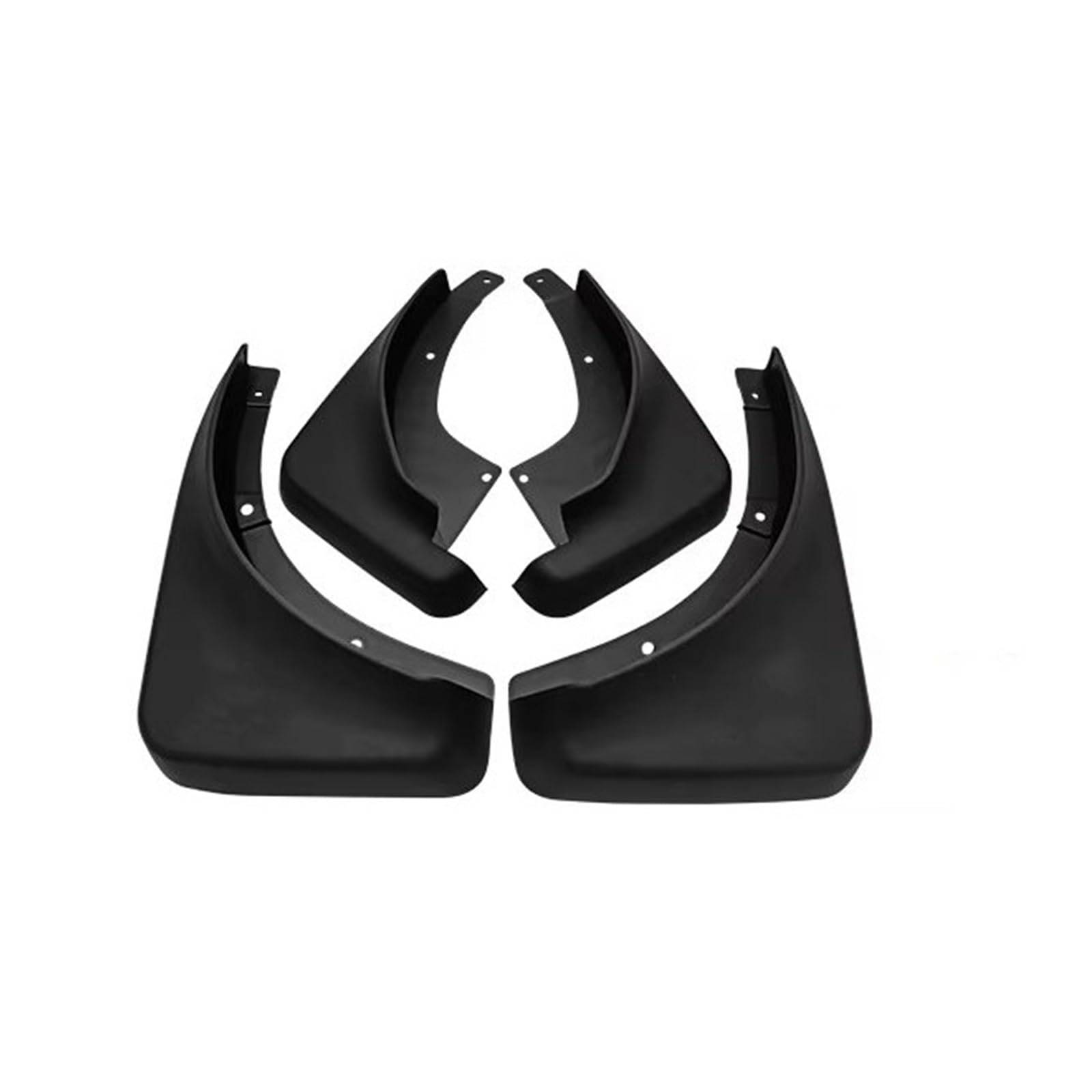 Auto Spritzschutz Vorne Hinten Für Yemaauto Für Mustang T70 Auto-Schmutzfänger Spritzschutz Kotflügel Vorn Hinten Styling Vorn Hinten Autozubehör Auto Schmutzfänger Auto Spritzschutz Vorne Hinten Für Yemaauto Für Mustang T70 Auto-Schmutzfänger Spritzschutz Kotflügel Vorn Hinten Styling Vorn Hinten Autozubehör Auto Schmutzfänger von SILHUP