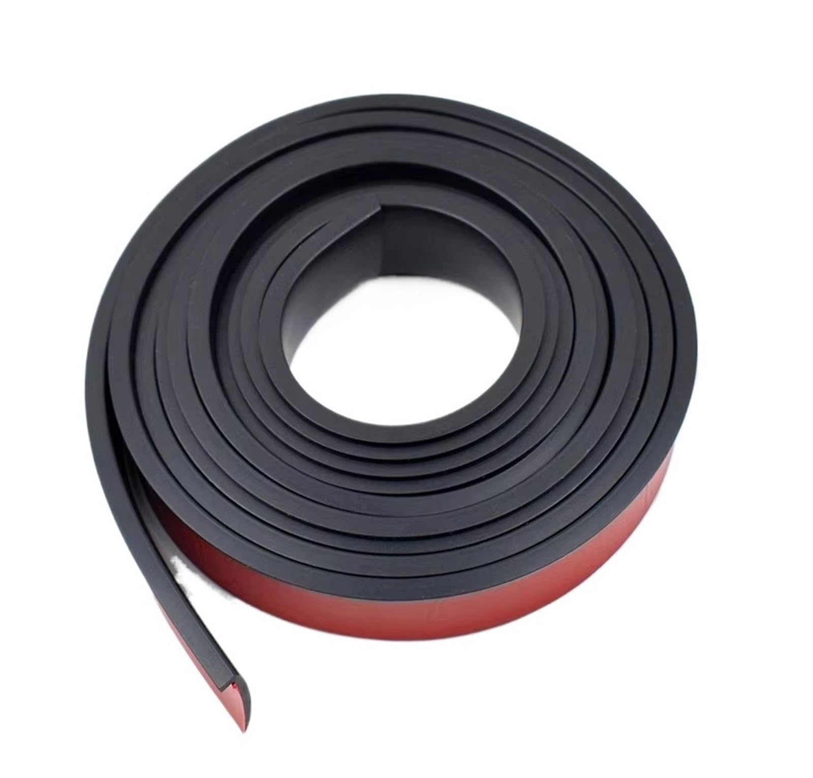 Auto Spritzschutz Vorne Hinten Universal Für Fender Auto Rad Bögen Flügel Expander Arch Augenbraue Kotflügel Lip Körper Gummi Schmutzfänger Auto Schmutzfänger Auto Spritzschutz Vorne Hinten Universal Für Fender Auto Rad Bögen Flügel Expander Arch Augenbraue Kotflügel Lip Körper Gummi Schmutzfänger Auto Schmutzfänger von SILHUP