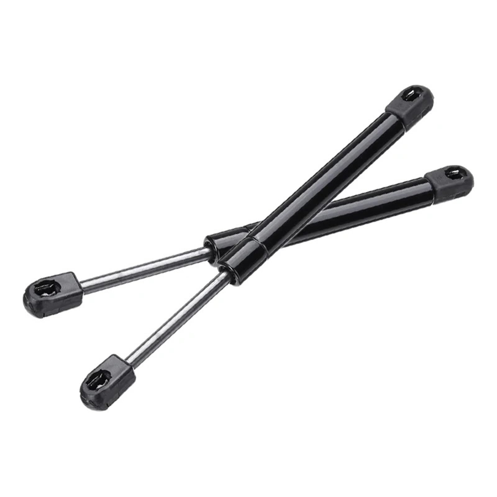Gasdruckdämpfer Für Mazda 3 2004-2009 Auto Gas Schock Haube Dämpfer Kofferraum Auto Heckklappe Trunk-Boot Gas Feder Strut Unterstützung Lift Heckklappendämpfer Gasdruckdämpfer Für Mazda 3 2004-2009 Auto Gas Schock Haube Dämpfer Kofferraum Auto Heckklappe Trunk-Boot Gas Feder Strut Unterstützung Lift Heckklappendämpfer von SILHUP