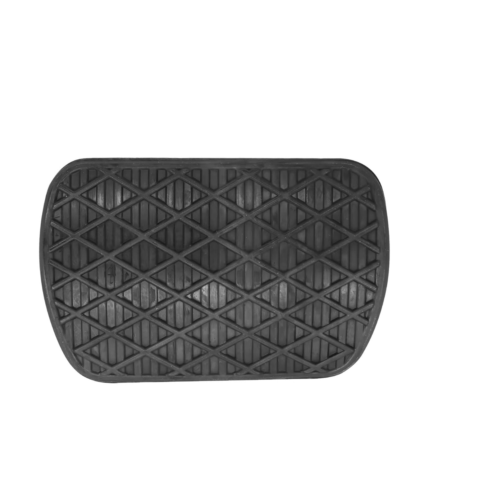 Pedalauflage Für Benz E G S SL ML GL C Für CLS Klasse OE A1232910082 Bremspedal Gummi Kupplung Pedal Pad Dekoration Abdeckung Auto Pedale Pedalauflage Für Benz E G S SL ML GL C Für CLS Klasse OE A1232910082 Bremspedal Gummi Kupplung Pedal Pad Dekoration Abdeckung Auto Pedale von SILHUP