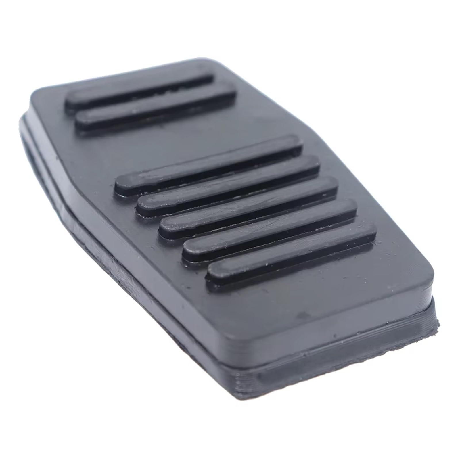 Pedalauflage Für Ford Für Focus MK1 2005 2004 2003 2002 2001 2000-1998 2 Stück Auto Bremse Kupplung Fuß Pedal Gummi Pad Abdeckung 1076899 Auto Pedale Pedalauflage Für Ford Für Focus MK1 2005 2004 2003 2002 2001 2000-1998 2 Stück Auto Bremse Kupplung Fuß Pedal Gummi Pad Abdeckung 1076899 Auto Pedale von SILHUP