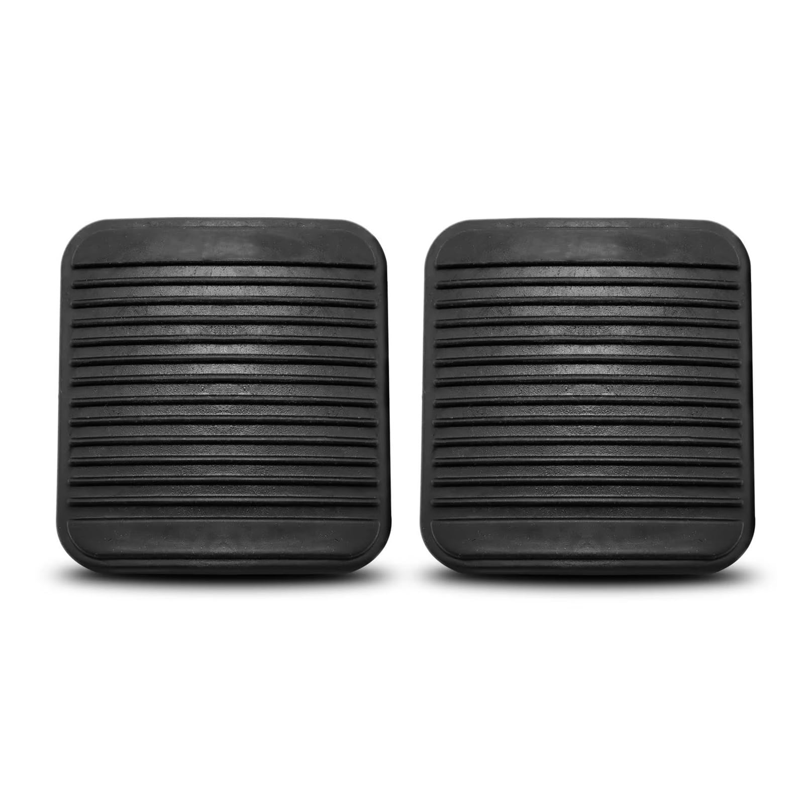 Pedalauflage Für Jeep Für Wrangler YJ TJ 1986-05 Für Cherokee XJ Kupplung Bremspedal Pad Gummi Abdeckung Schutz Kit 52002750 16753,03 Auto Pedale Pedalauflage Für Jeep Für Wrangler YJ TJ 1986-05 Für Cherokee XJ Kupplung Bremspedal Pad Gummi Abdeckung Schutz Kit 52002750 16753,03 Auto Pedale von SILHUP