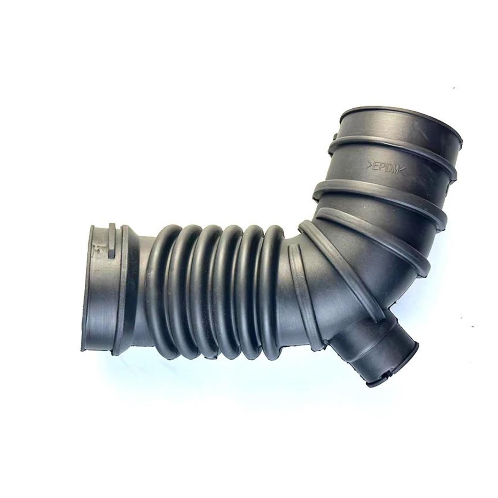 Auto Ansaugrohr Für Mitsubishi Für Outlander II 2006-2012 CW4W CW5W Für Delica CV4W CV5W Luftfilter Ansaugluft Schlauch Kanal 1505A630 1505A423 Luftansaugschlauch Auto Ansaugrohr Für Mitsubishi Für Outlander II 2006-2012 CW4W CW5W Für Delica CV4W CV5W Luftfilter Ansaugluft Schlauch Kanal 1505A630 1505A423 Luftansaugschlauch von SIMBAE