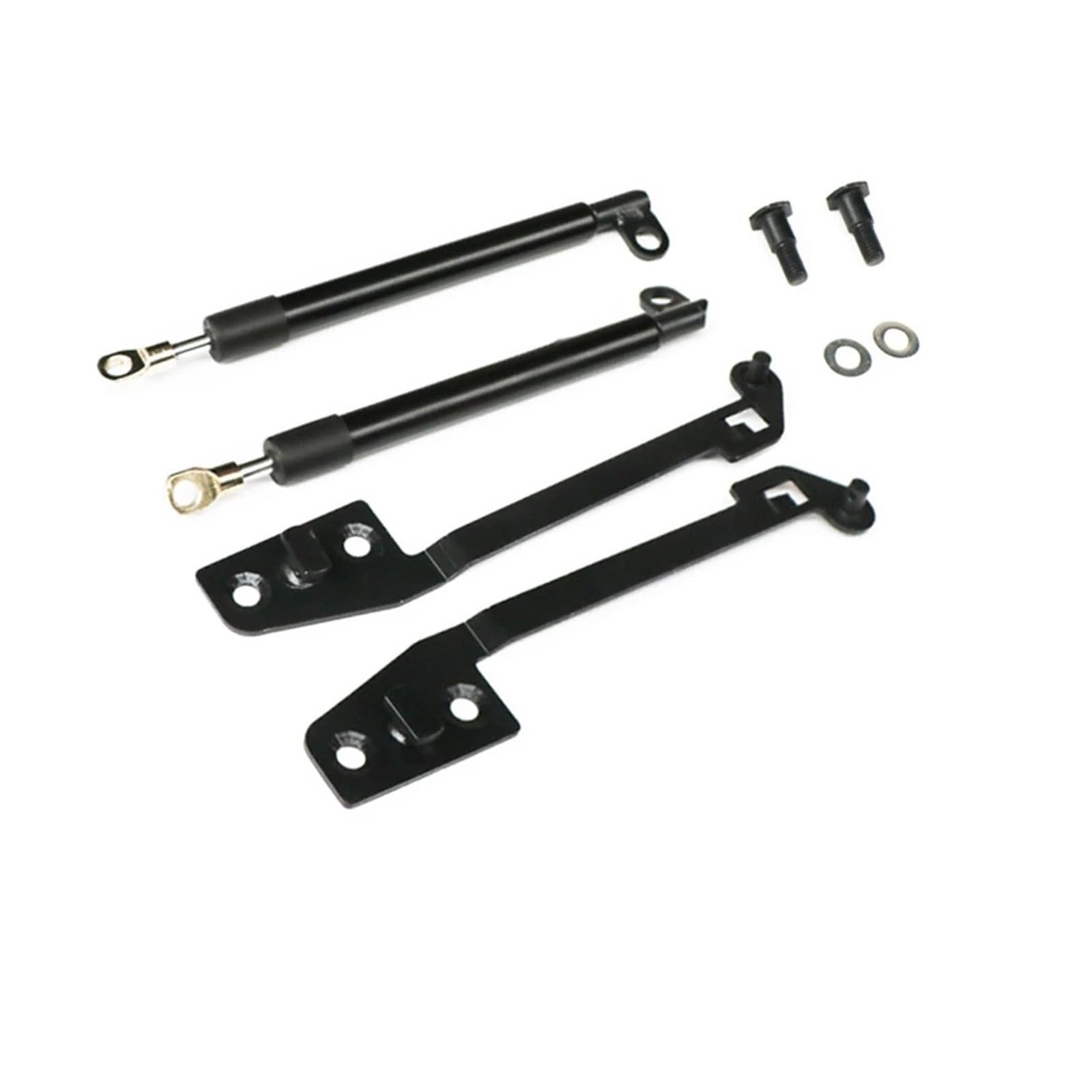 Auto Heckklappendämpfer EIN Set Für Mitsubishi Für TRITON Für L200 Für MR 2015-2023 Auto Heckklappe Verlangsamen Unterstützung Rod Strut Gas Dämpfer Kofferraum Gasfeder Auto Heckklappendämpfer EIN Set Für Mitsubishi Für TRITON Für L200 Für MR 2015-2023 Auto Heckklappe Verlangsamen Unterstützung Rod Strut Gas Dämpfer Kofferraum Gasfeder von SIMBAE
