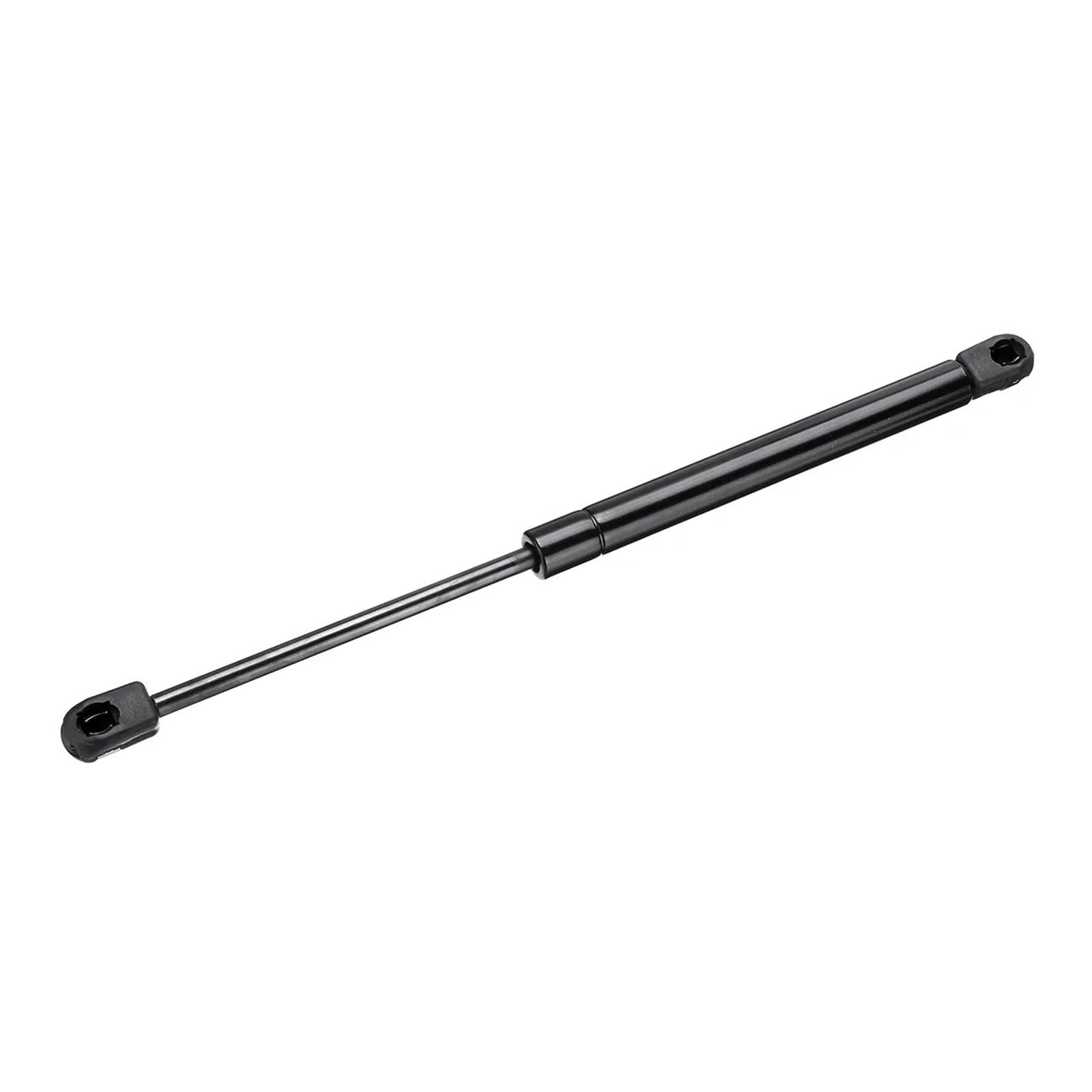 Gasfeder Dämpfer Motorhaube 1 Stück Haube Vorne Motor Heben Unterstützung Schock Prop Stange Für Jeep Für Grand Für Cherokee 2005 2006 2007 2008 2009 2010 Gasfeder Gasfeder Dämpfer Motorhaube 1 Stück Haube Vorne Motor Heben Unterstützung Schock Prop Stange Für Jeep Für Grand Für Cherokee 2005 2006 2007 2008 2009 2010 Gasfeder von SIMBAE