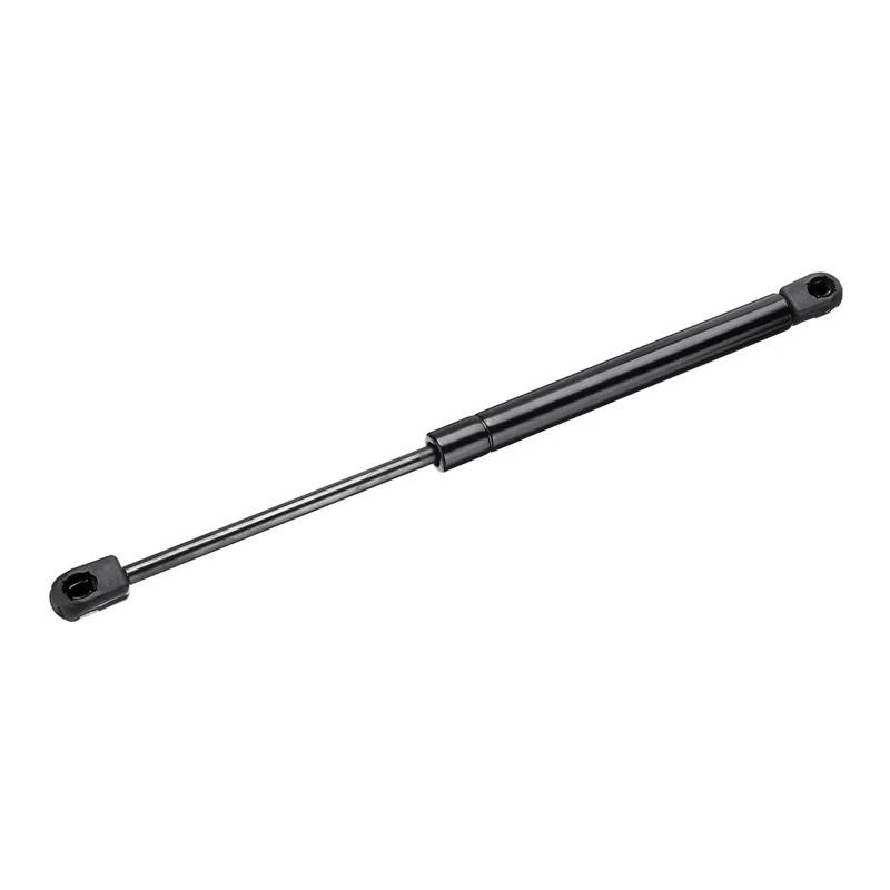 Gasfeder Dämpfer Motorhaube 1 Stück Haube Vorne Motor Heben Unterstützung Schock Prop Stange Für Jeep Für Grand Für Cherokee 2005 2006 2007 2008 2009 2010 Gasfeder von SIMBAE