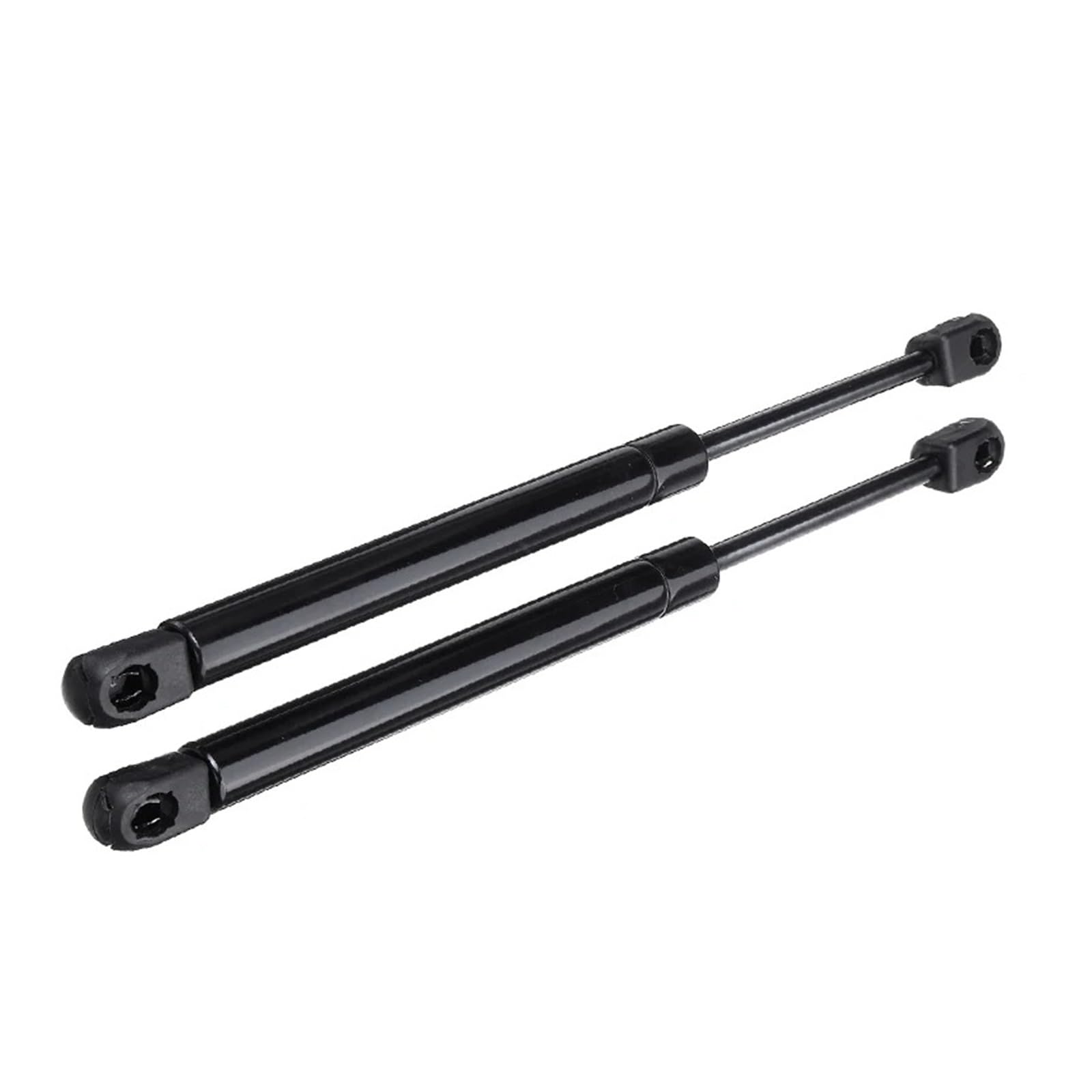 Gasfeder Dämpfer Motorhaube 2 Stück Auto Hinten Vorne Haube Gas Strut Unterstützung Für Infiniti G25 G35 G37 2007 2008 2009 2010 2012 2013 Stamm Tor Lift Gas Stange Gasfeder Gasfeder Dämpfer Motorhaube 2 Stück Auto Hinten Vorne Haube Gas Strut Unterstützung Für Infiniti G25 G35 G37 2007 2008 2009 2010 2012 2013 Stamm Tor Lift Gas Stange Gasfeder von SIMBAE