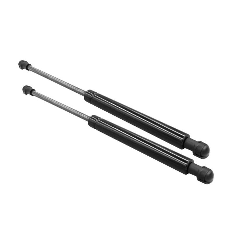 Gasfeder Dämpfer Motorhaube 2 Stück Auto Motorhaube Heben Unterstützung Schock Federbeine Vorne Motor Abdeckung Frühling FürE39 525i 528i 530i 540i 1997-2003 51238174866 Gasfeder von SIMBAE