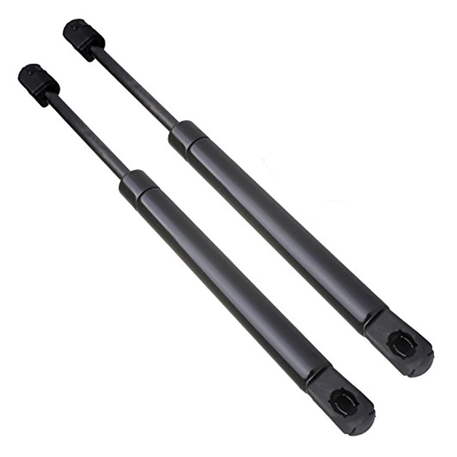 Gasfeder Dämpfer Motorhaube 2 Stück Front Hood Heben Unterstützung Gas Frühling Schocks Federbeine Für Jaguar Für X-Typ 2002 2003 2004 2005 2006 2007 2008 Limousine Gasfeder Gasfeder Dämpfer Motorhaube 2 Stück Front Hood Heben Unterstützung Gas Frühling Schocks Federbeine Für Jaguar Für X-Typ 2002 2003 2004 2005 2006 2007 2008 Limousine Gasfeder von SIMBAE