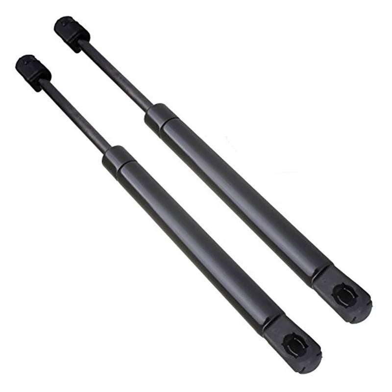 Gasfeder Dämpfer Motorhaube 2 Stück Front Hood Heben Unterstützung Gas Frühling Schocks Federbeine Für Jaguar Für X-Typ 2002 2003 2004 2005 2006 2007 2008 Limousine Gasfeder von SIMBAE