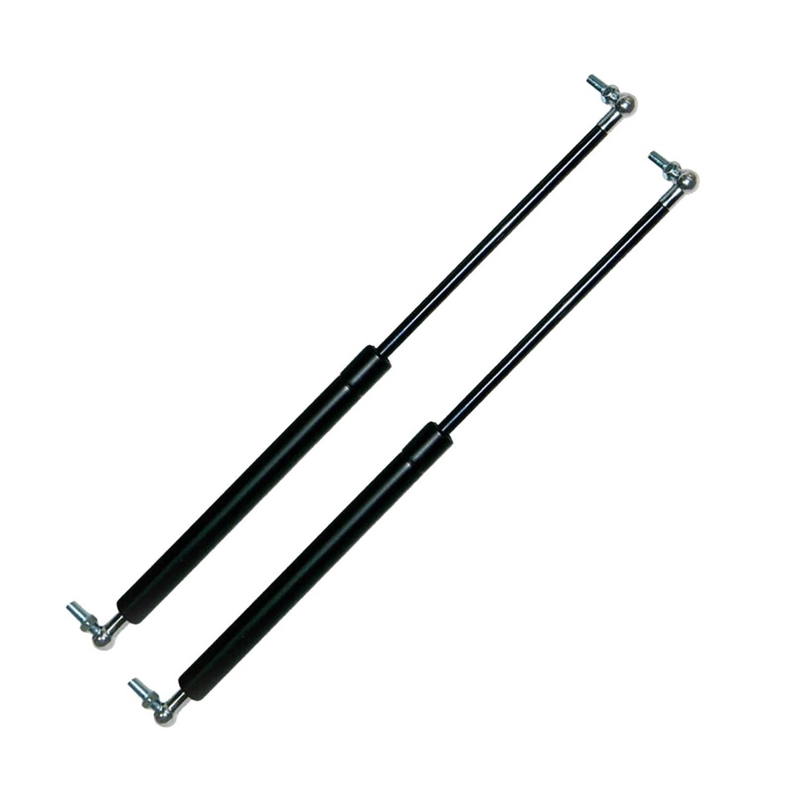 Gasfeder Dämpfer Motorhaube 2 Stück Front Hood Heben Unterstützung Gas Frühling Schocks Federbeine Für Lexus LS430 2001 2002 2003 2004 2005 2006 Gasfeder Gasfeder Dämpfer Motorhaube 2 Stück Front Hood Heben Unterstützung Gas Frühling Schocks Federbeine Für Lexus LS430 2001 2002 2003 2004 2005 2006 Gasfeder von SIMBAE