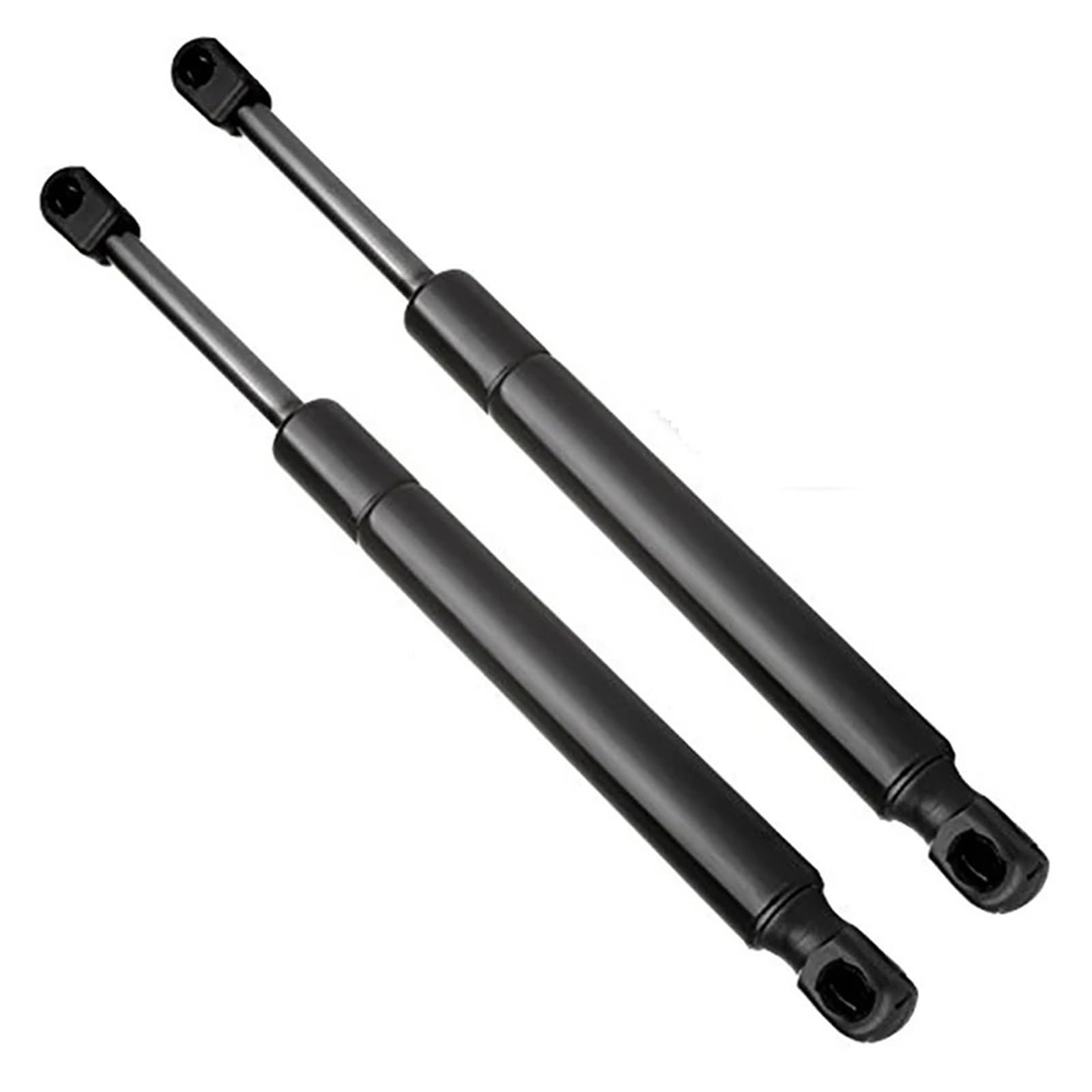 Gasfeder Dämpfer Motorhaube 2 Stück Front Hood Heben Unterstützung Gas Frühling Schocks Federbeine Für Macan 2015 2016 2017 2018 2019 2020 2021 2022 Gasfeder Gasfeder Dämpfer Motorhaube 2 Stück Front Hood Heben Unterstützung Gas Frühling Schocks Federbeine Für Macan 2015 2016 2017 2018 2019 2020 2021 2022 Gasfeder von SIMBAE