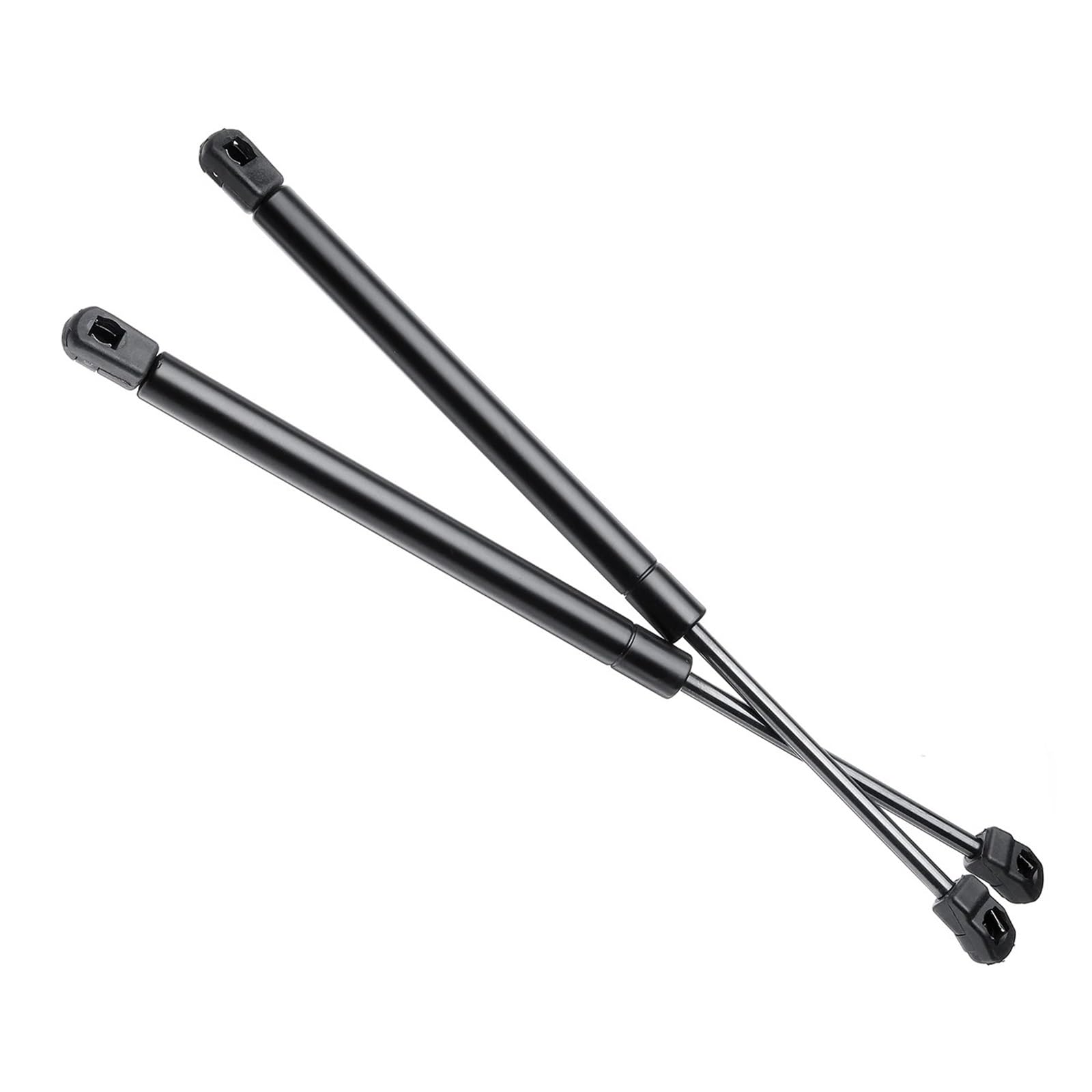 Gasfeder Dämpfer Motorhaube 2 Stücke Vorne Motor Abdeckung Bonnet Hood Shock Lift Streben Bar Unterstützung Gas Hydraulische SG371003 Für Infiniti FX35 FX45 2003-2008 Gasfeder Gasfeder Dämpfer Motorhaube 2 Stücke Vorne Motor Abdeckung Bonnet Hood Shock Lift Streben Bar Unterstützung Gas Hydraulische SG371003 Für Infiniti FX35 FX45 2003-2008 Gasfeder von SIMBAE